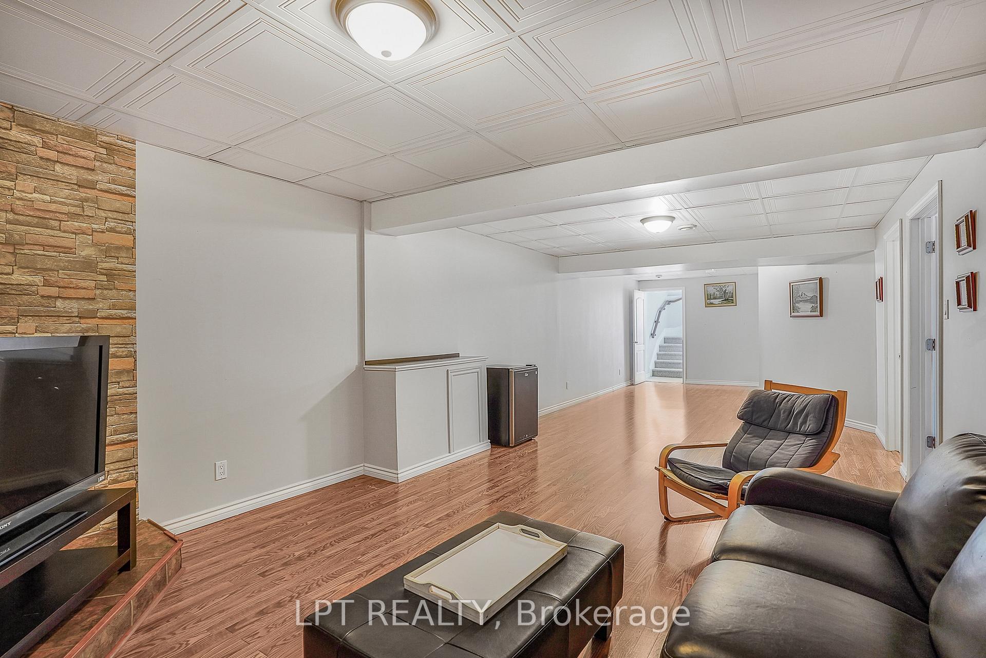 Photo 23 of 90 Brunet Street, The Nation, Limoges — HOMEH