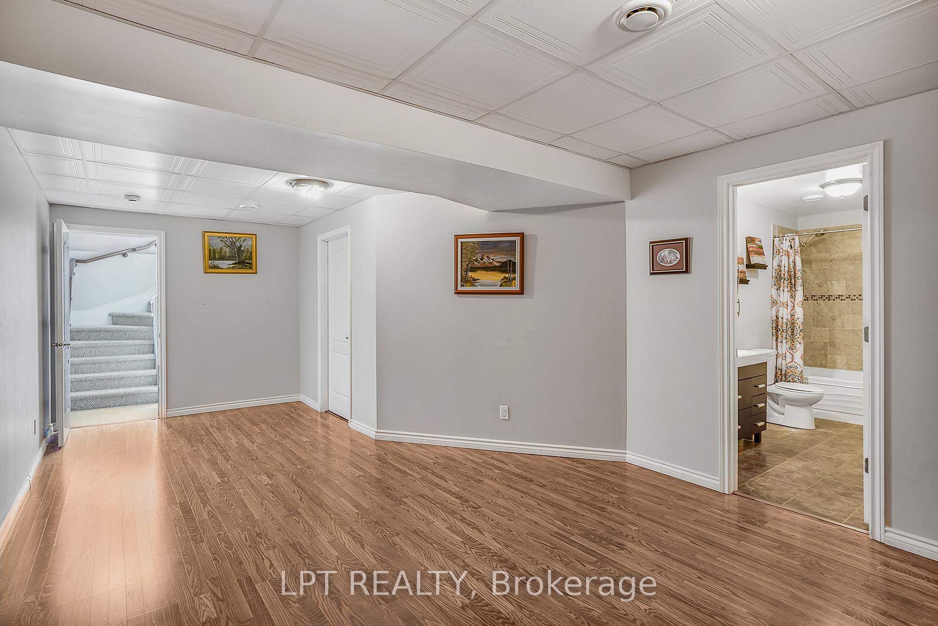 Photo 26 of 90 Brunet Street, The Nation, Limoges — HOMEH