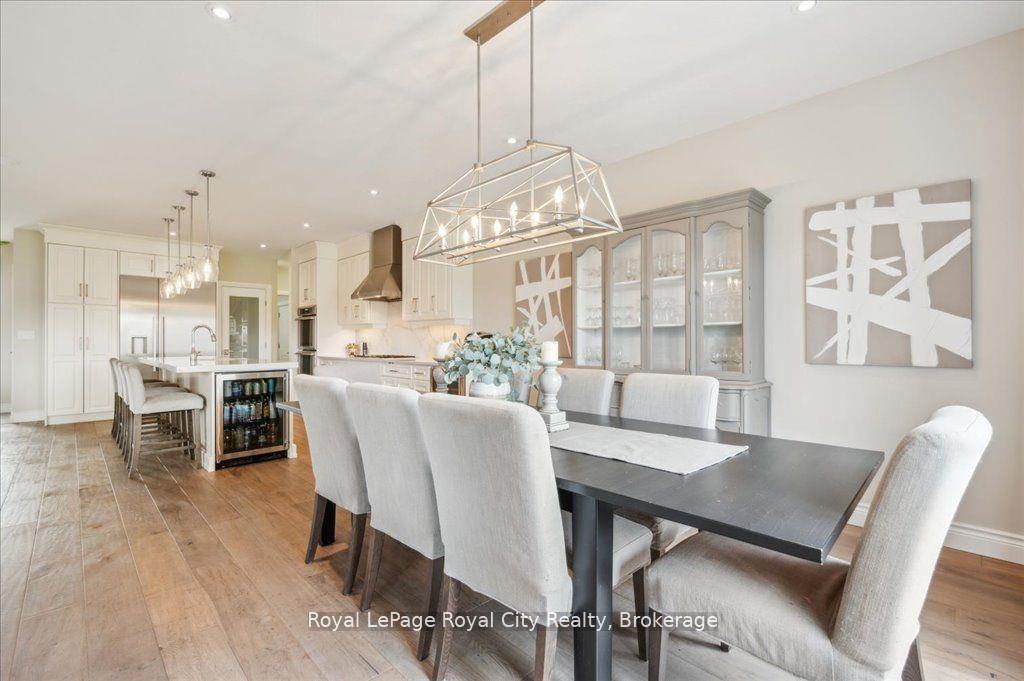Photo 15 of 51 Ariss Glen Drive, Guelph/Eramosa, Rural Guelph/Eramosa West — HOMEH