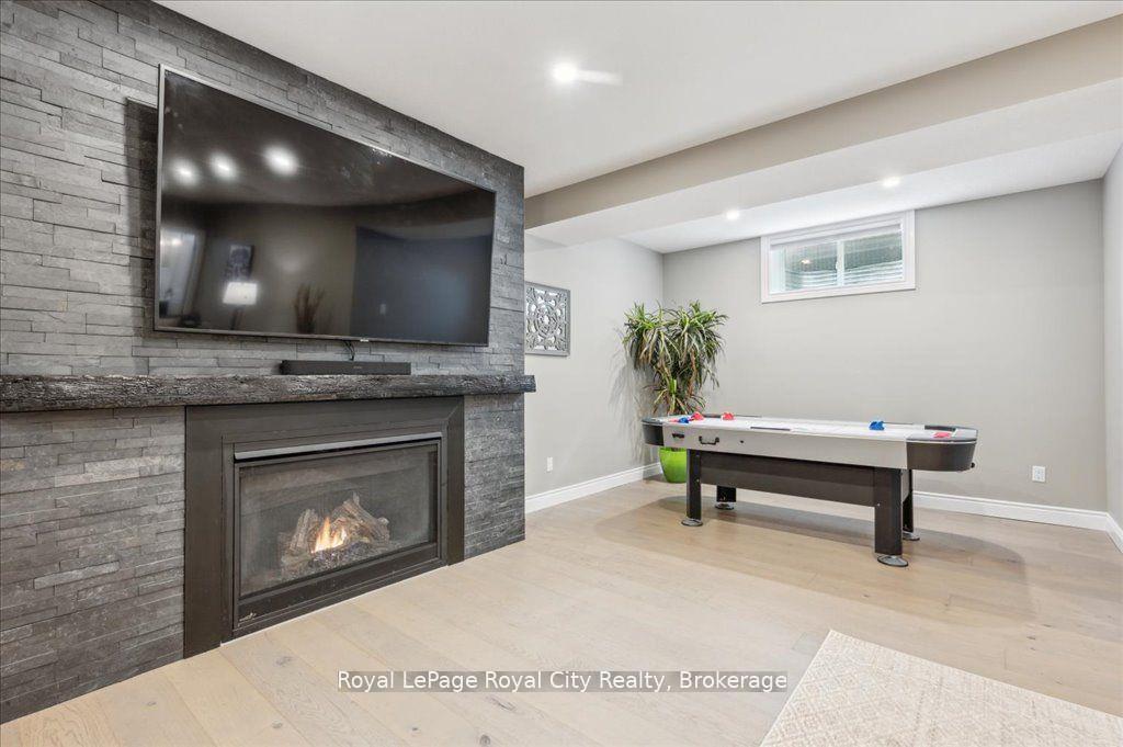Photo 26 of 51 Ariss Glen Drive, Guelph/Eramosa, Rural Guelph/Eramosa West — HOMEH