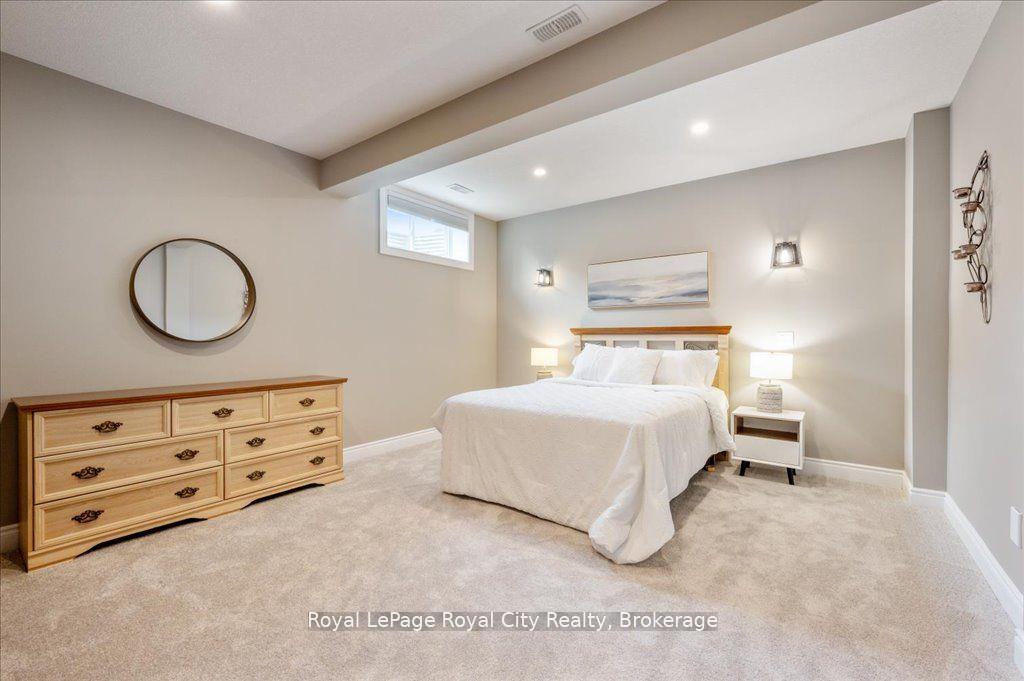 Photo 30 of 51 Ariss Glen Drive, Guelph/Eramosa, Rural Guelph/Eramosa West — HOMEH