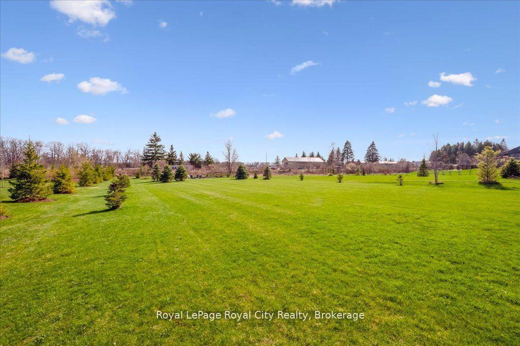 Photo 36 of 51 Ariss Glen Drive, Guelph/Eramosa, Rural Guelph/Eramosa West — HOMEH