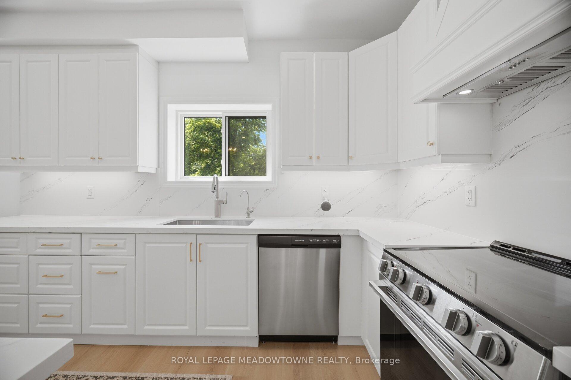 Photo 13 of 452 River Road, Cambridge, Hespeler Village — HOMEH