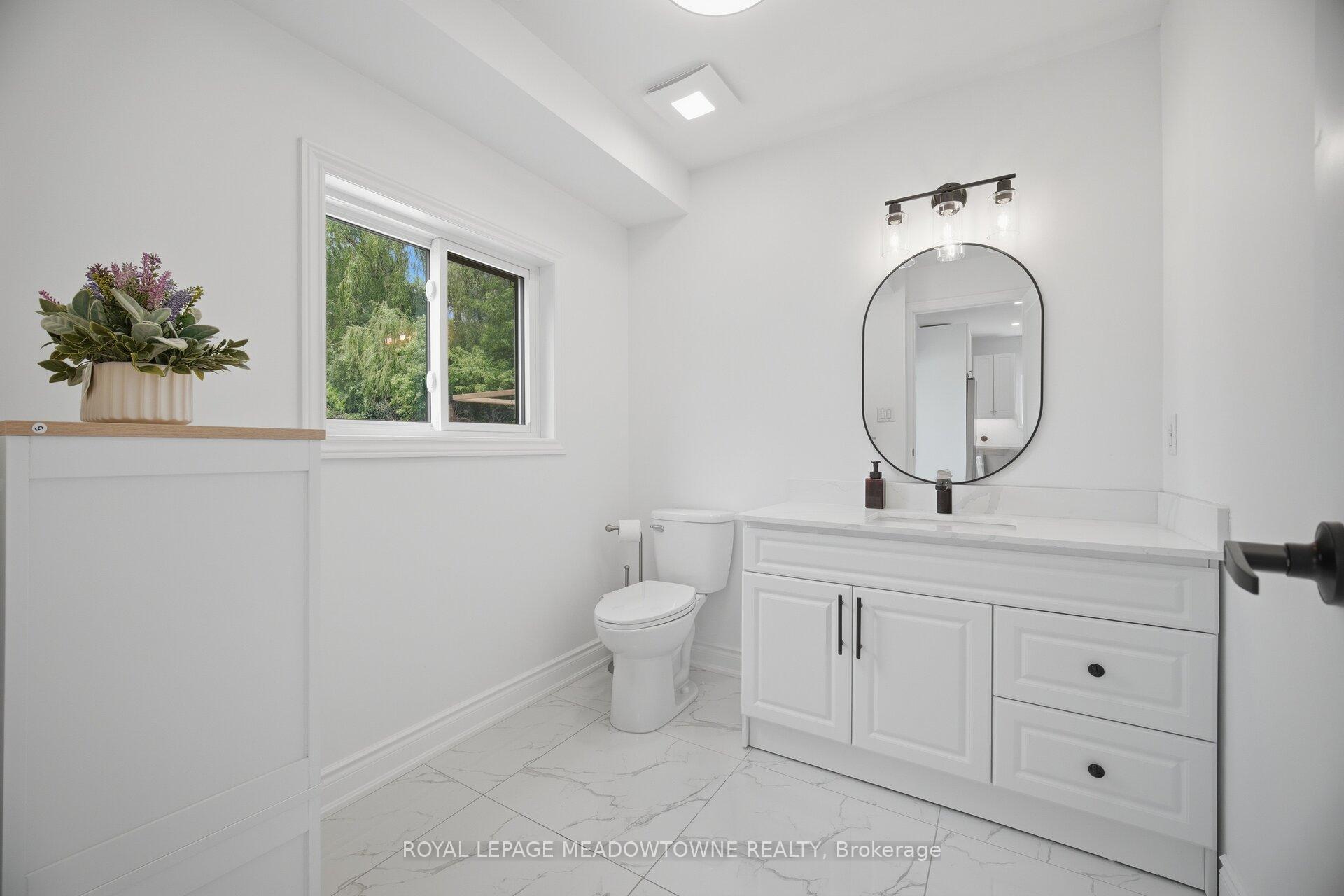 Photo 17 of 452 River Road, Cambridge, Hespeler Village — HOMEH