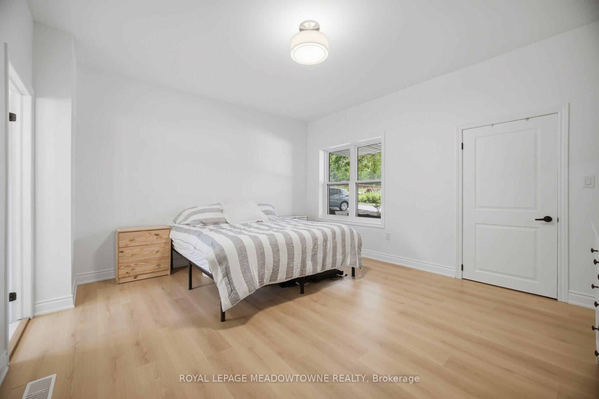 Photo 18 of 452 River Road, Cambridge, Hespeler Village — HOMEH