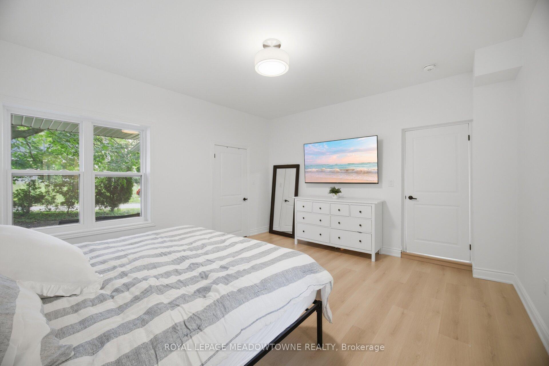 Photo 19 of 452 River Road, Cambridge, Hespeler Village — HOMEH