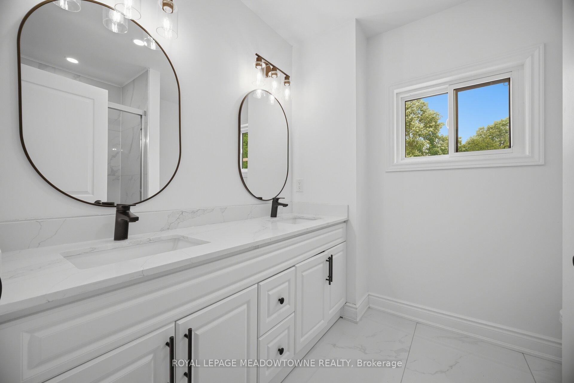 Photo 20 of 452 River Road, Cambridge, Hespeler Village — HOMEH