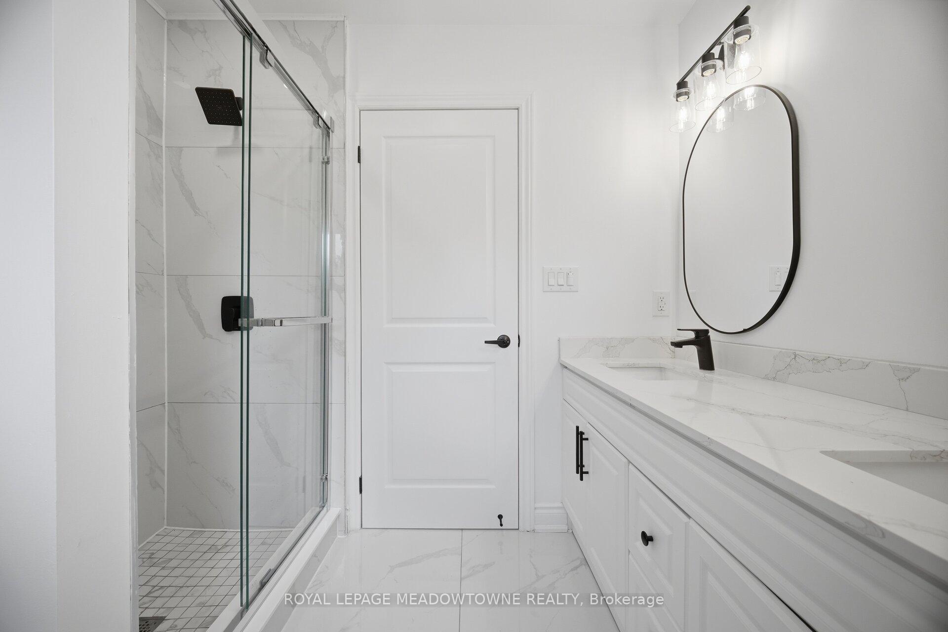 Photo 21 of 452 River Road, Cambridge, Hespeler Village — HOMEH