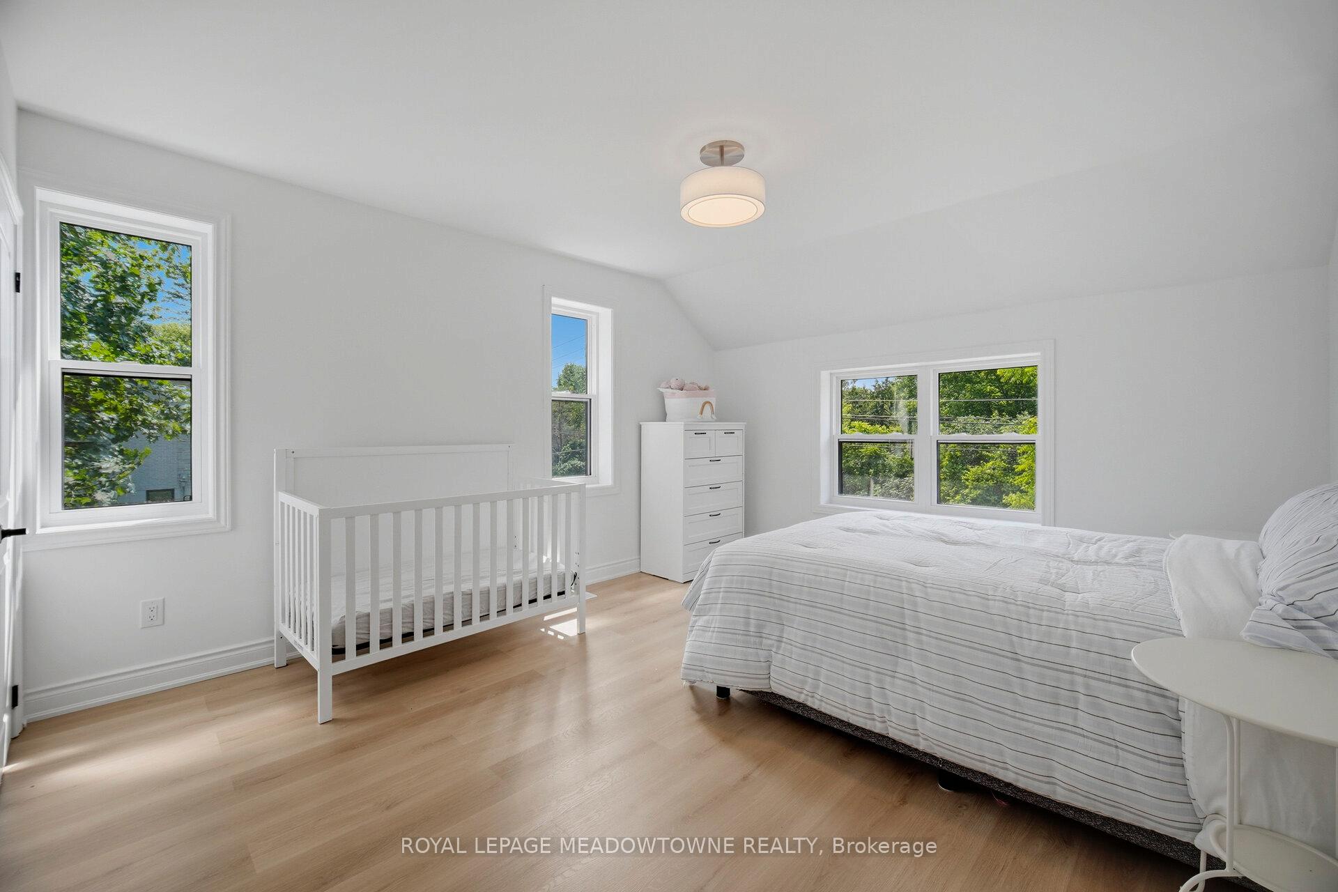Photo 22 of 452 River Road, Cambridge, Hespeler Village — HOMEH