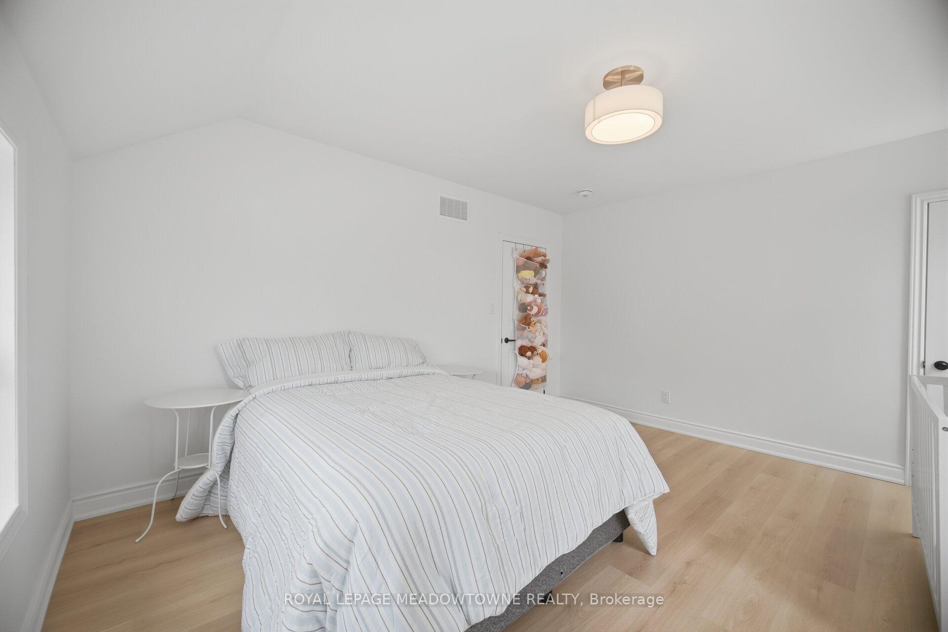 Photo 24 of 452 River Road, Cambridge, Hespeler Village — HOMEH
