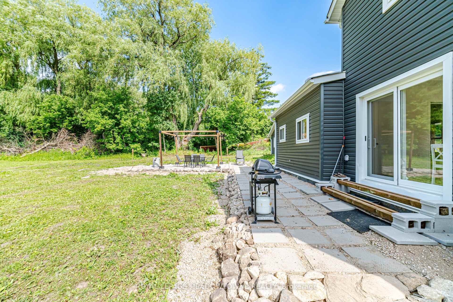Photo 30 of 452 River Road, Cambridge, Hespeler Village — HOMEH