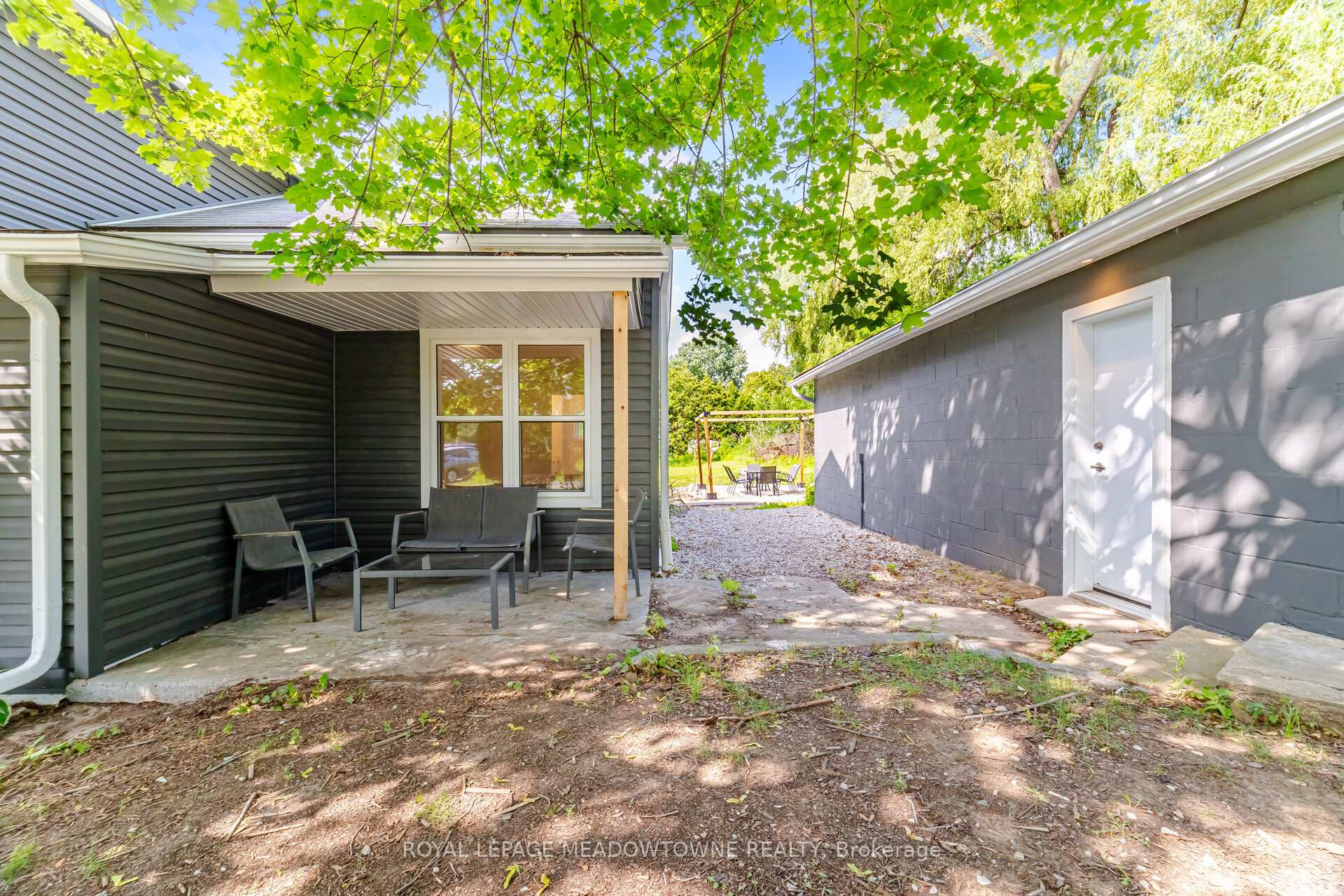 Photo 32 of 452 River Road, Cambridge, Hespeler Village — HOMEH