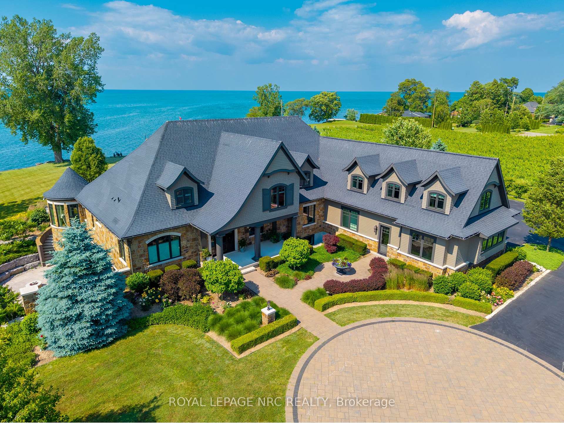 Photo of 1234 Lakeshore Road