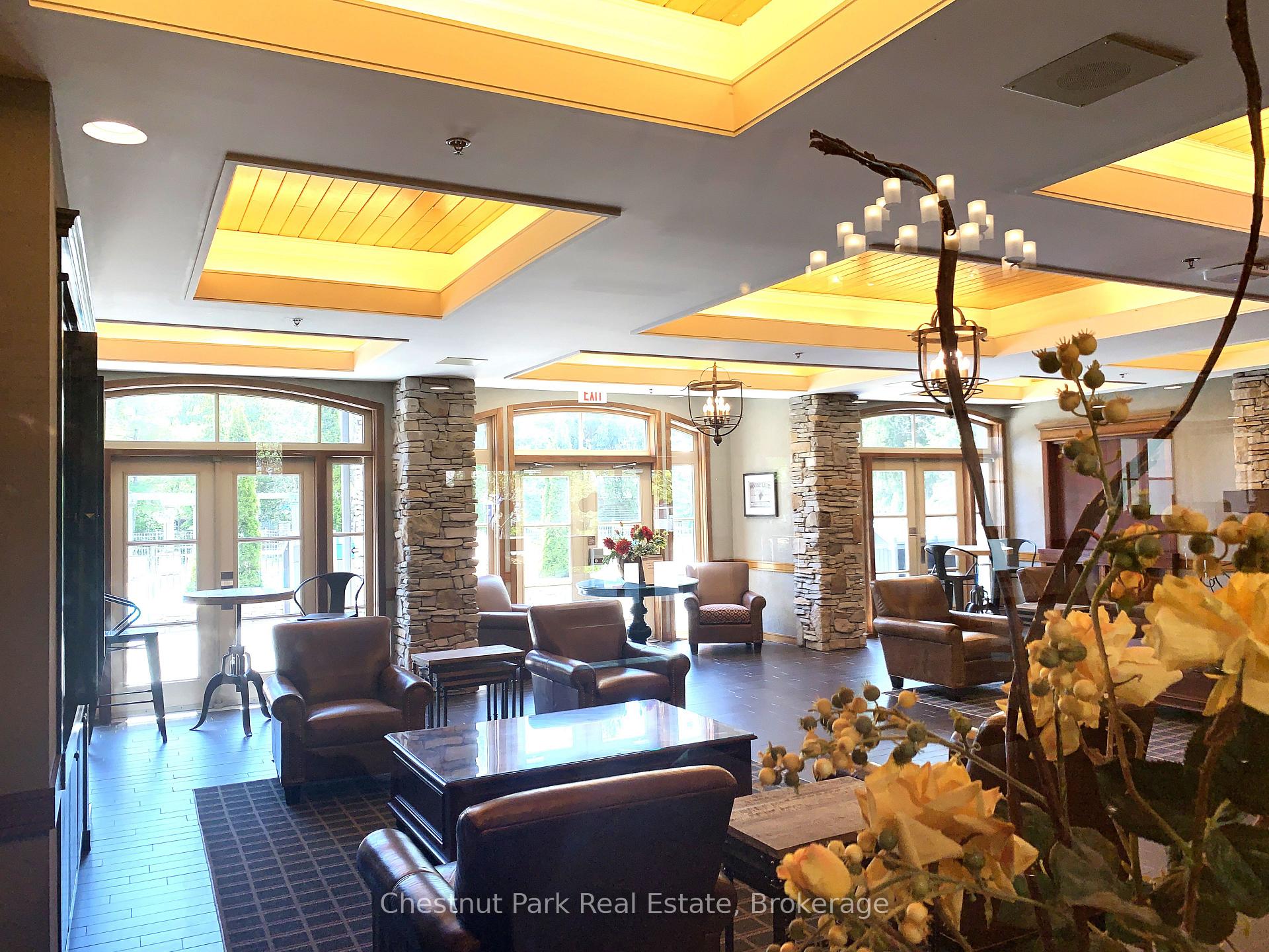 Photo 3 of Unit 449, 156 Jozo Weider Boulevard, Blue Mountains — HOMEH