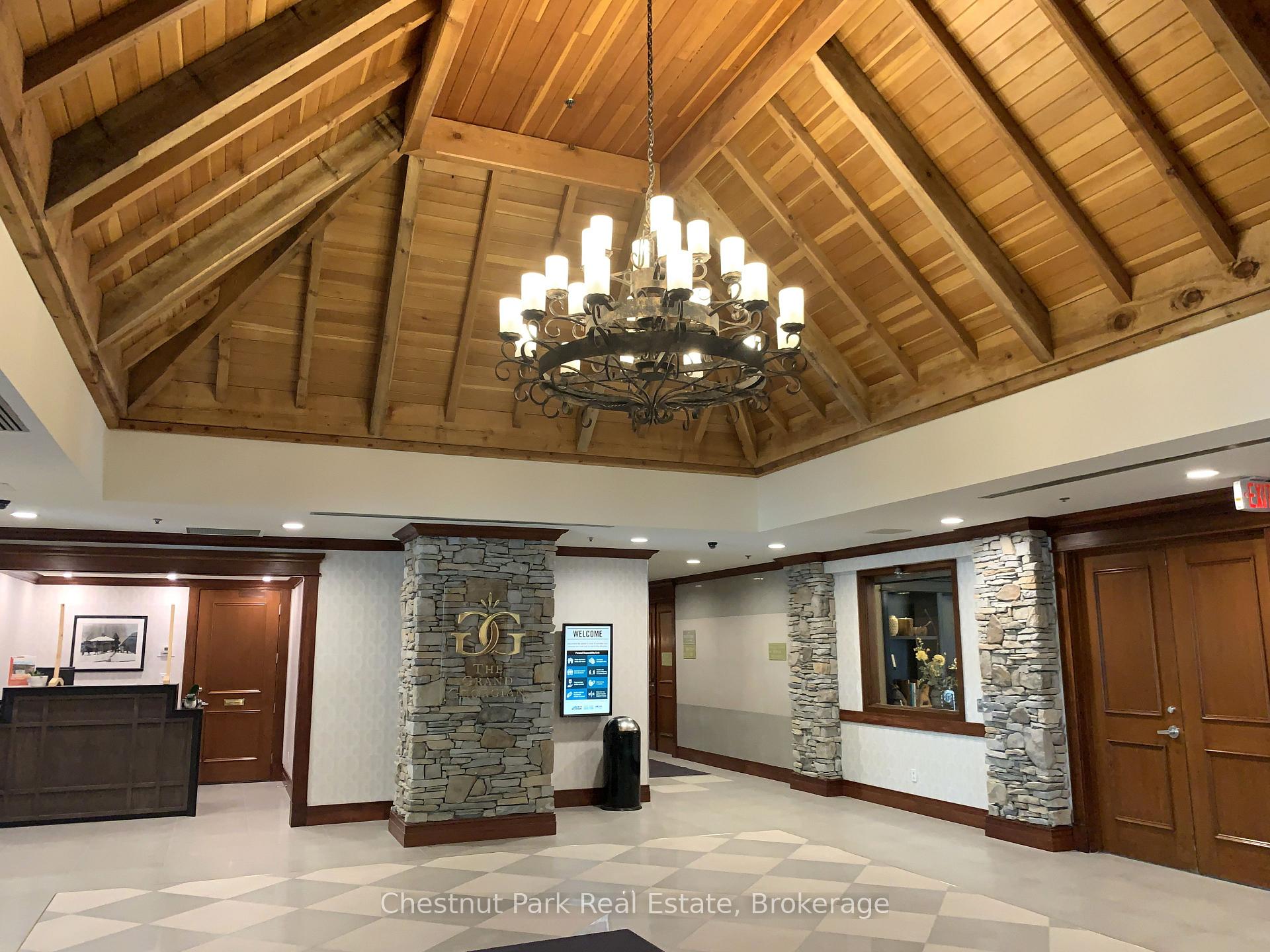 Photo 4 of Unit 449, 156 Jozo Weider Boulevard, Blue Mountains — HOMEH