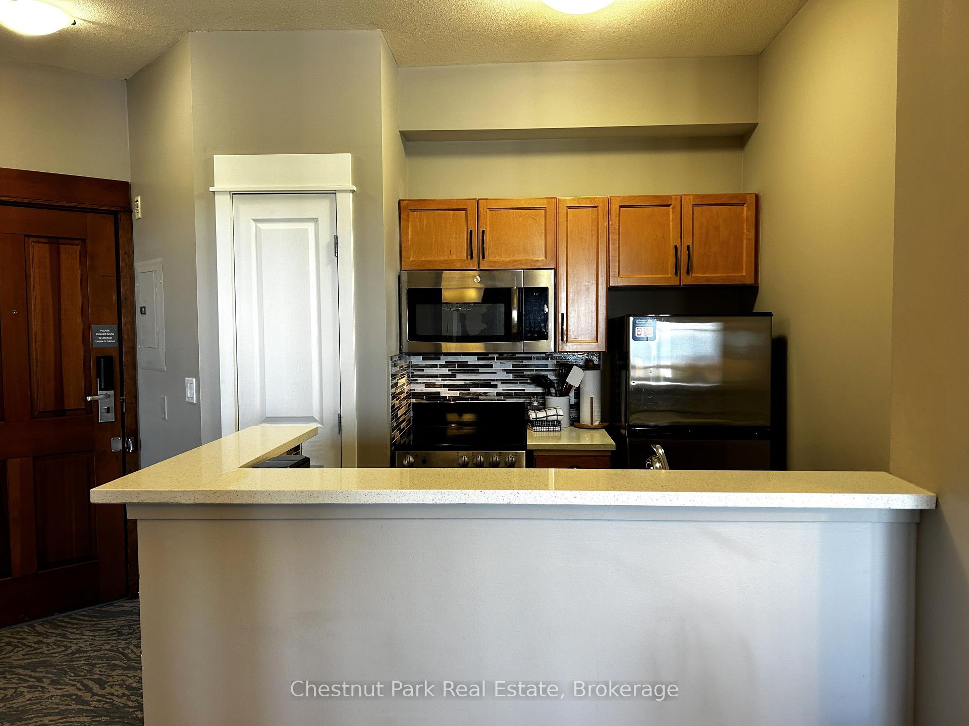 Photo 6 of Unit 449, 156 Jozo Weider Boulevard, Blue Mountains — HOMEH