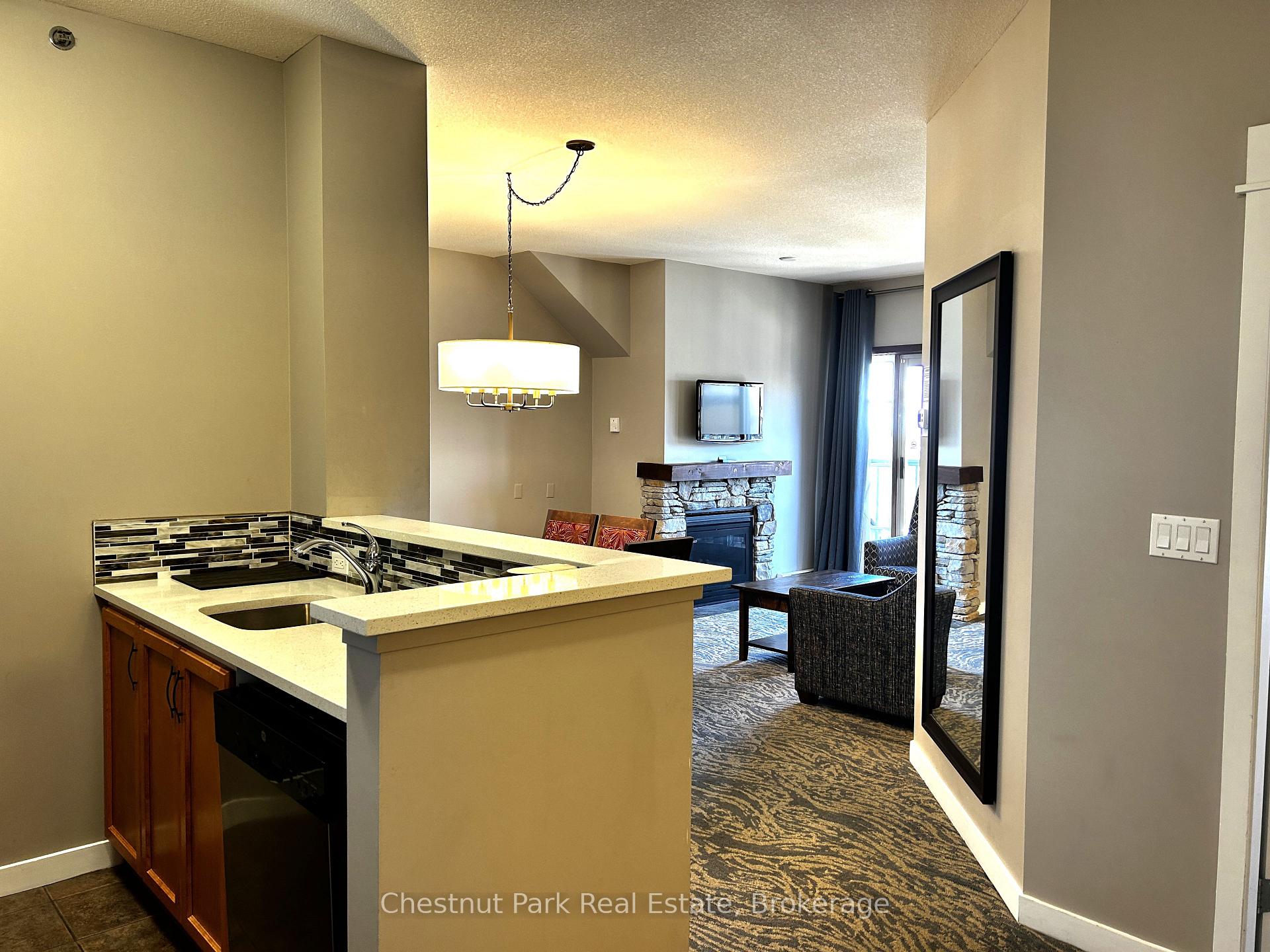 Photo 7 of Unit 449, 156 Jozo Weider Boulevard, Blue Mountains — HOMEH