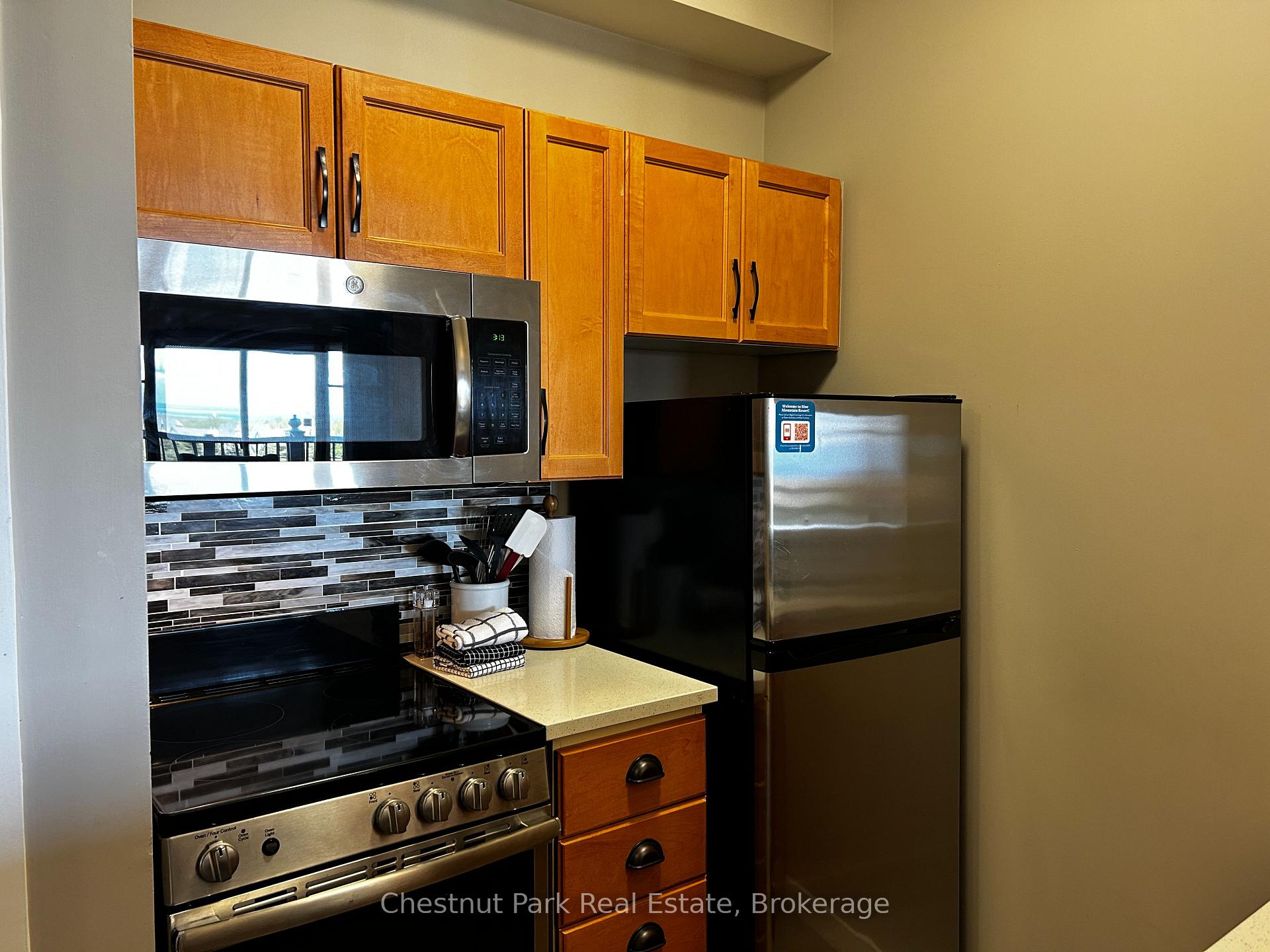 Photo 8 of Unit 449, 156 Jozo Weider Boulevard, Blue Mountains — HOMEH