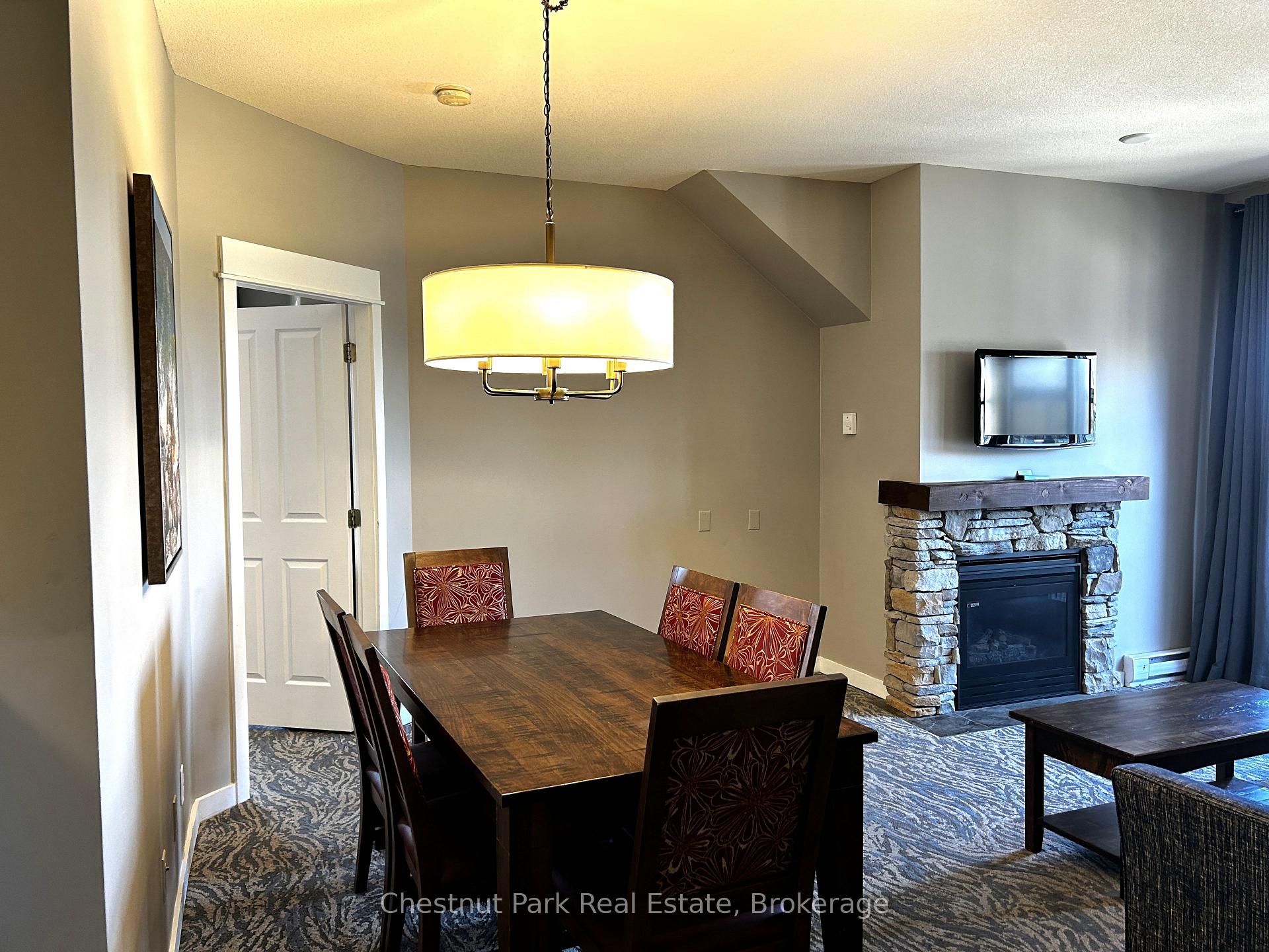 Photo 9 of Unit 449, 156 Jozo Weider Boulevard, Blue Mountains — HOMEH