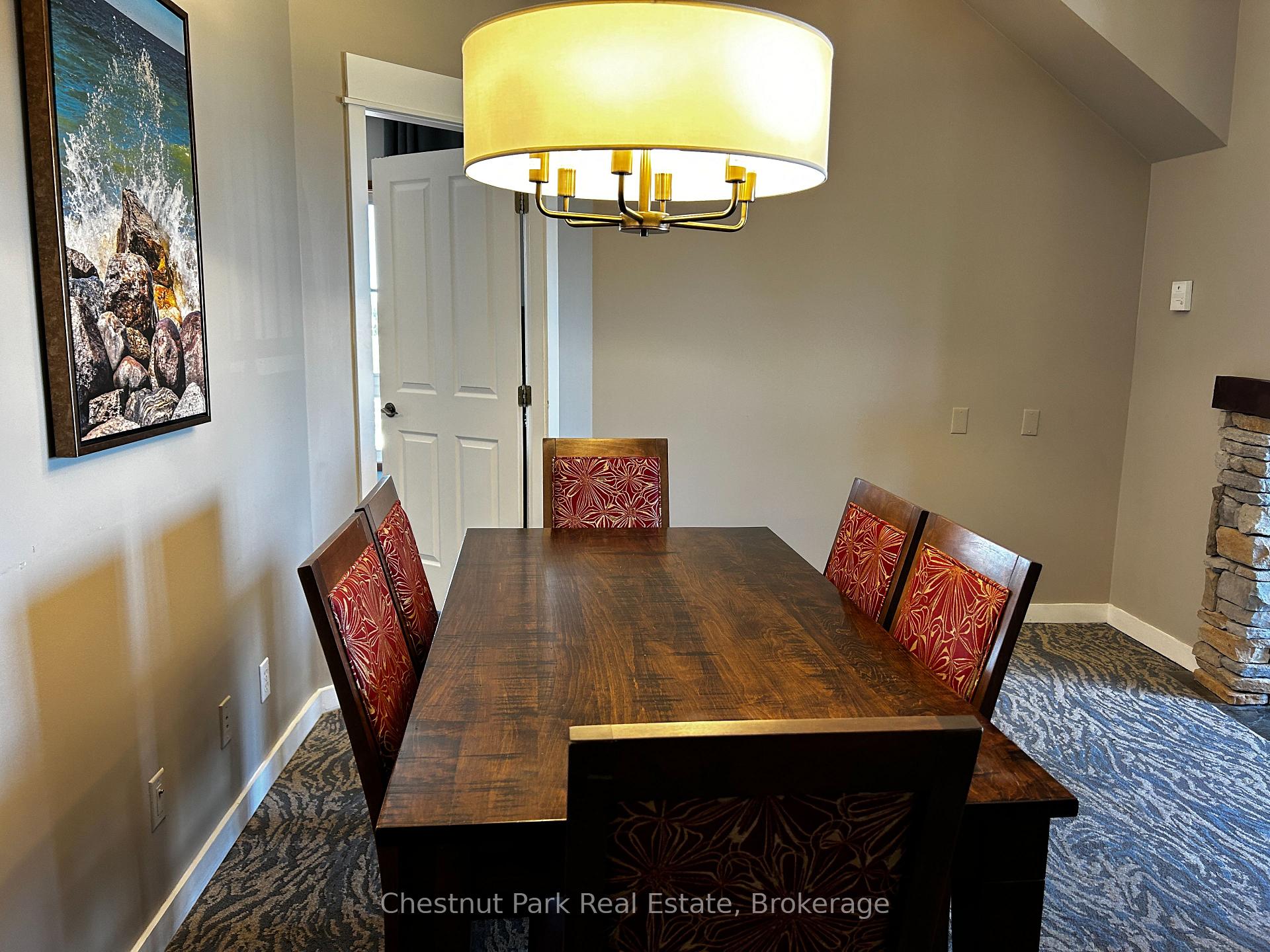 Photo 10 of Unit 449, 156 Jozo Weider Boulevard, Blue Mountains — HOMEH