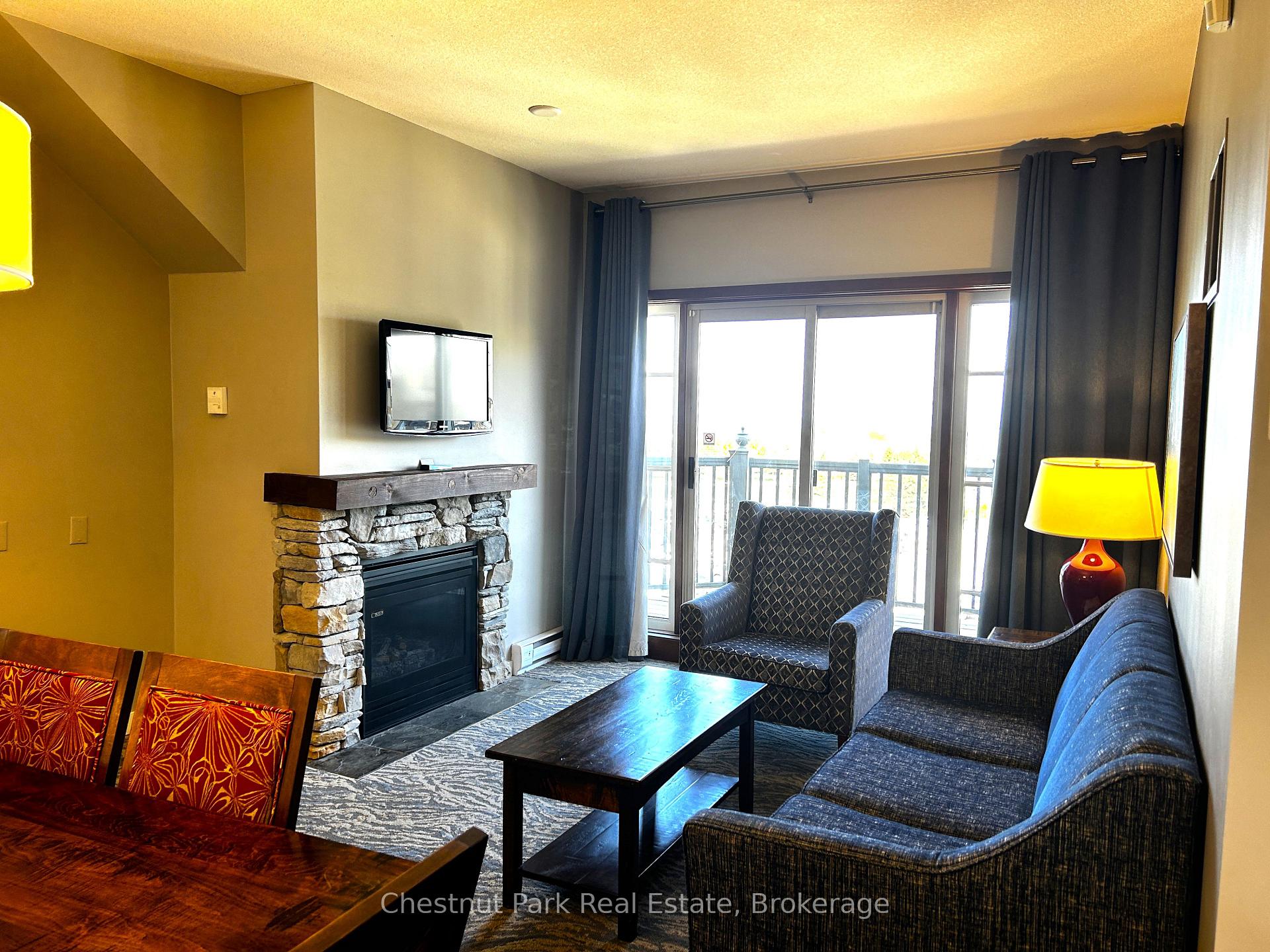 Photo 12 of Unit 449, 156 Jozo Weider Boulevard, Blue Mountains — HOMEH