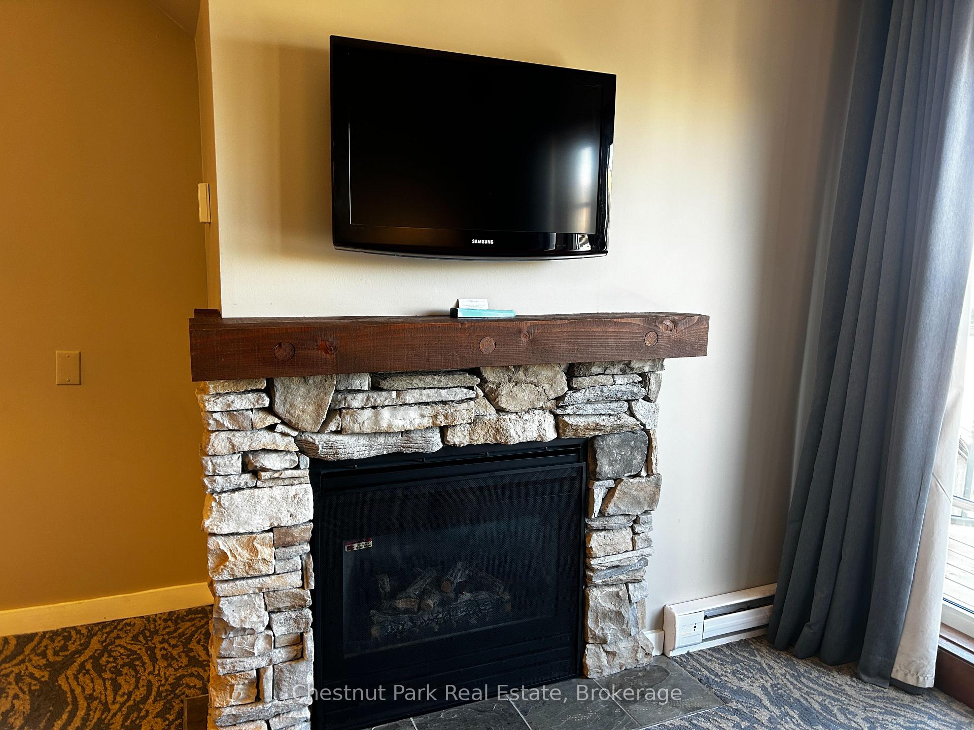 Photo 13 of Unit 449, 156 Jozo Weider Boulevard, Blue Mountains — HOMEH