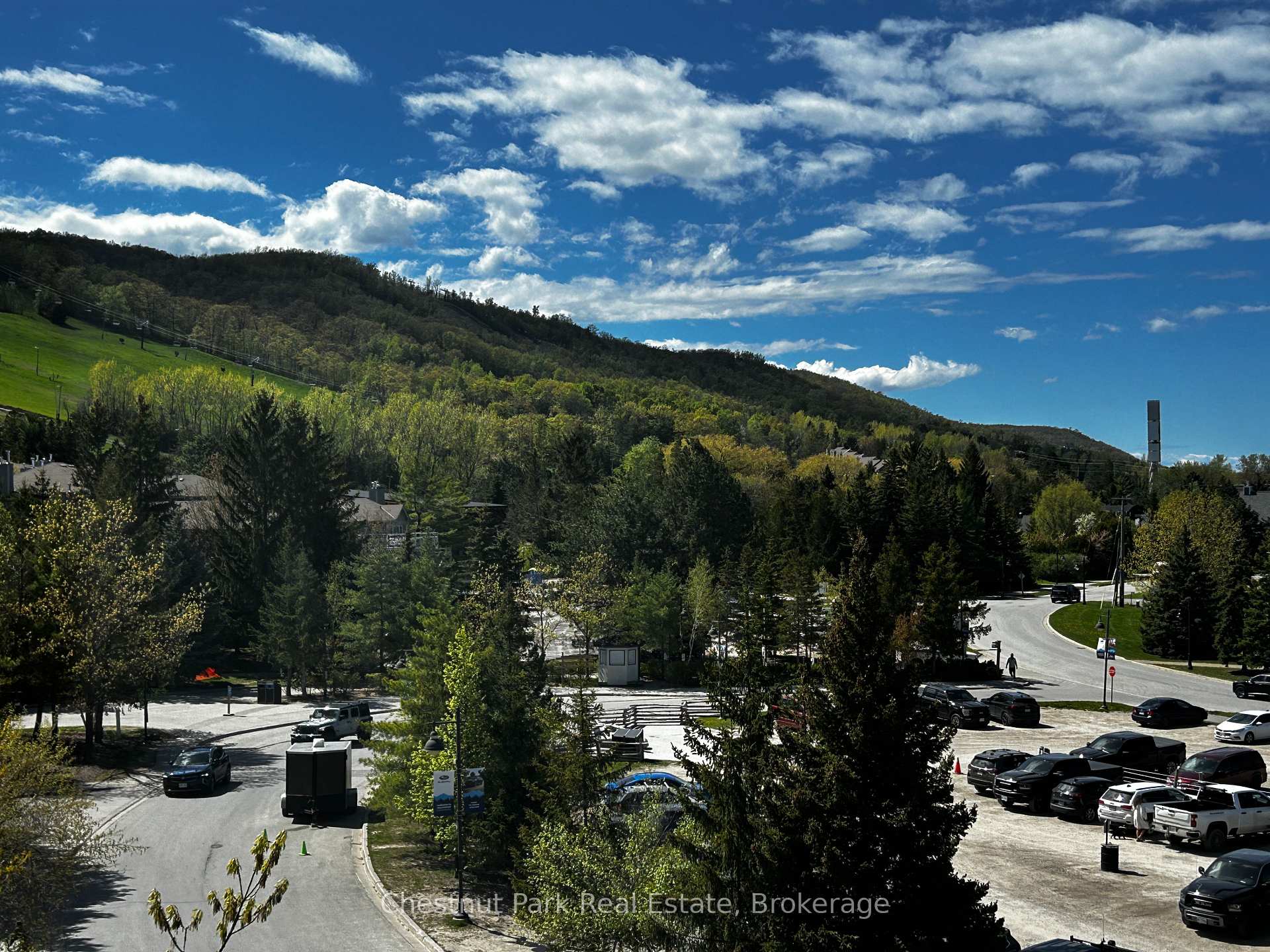 Photo 19 of Unit 449, 156 Jozo Weider Boulevard, Blue Mountains — HOMEH