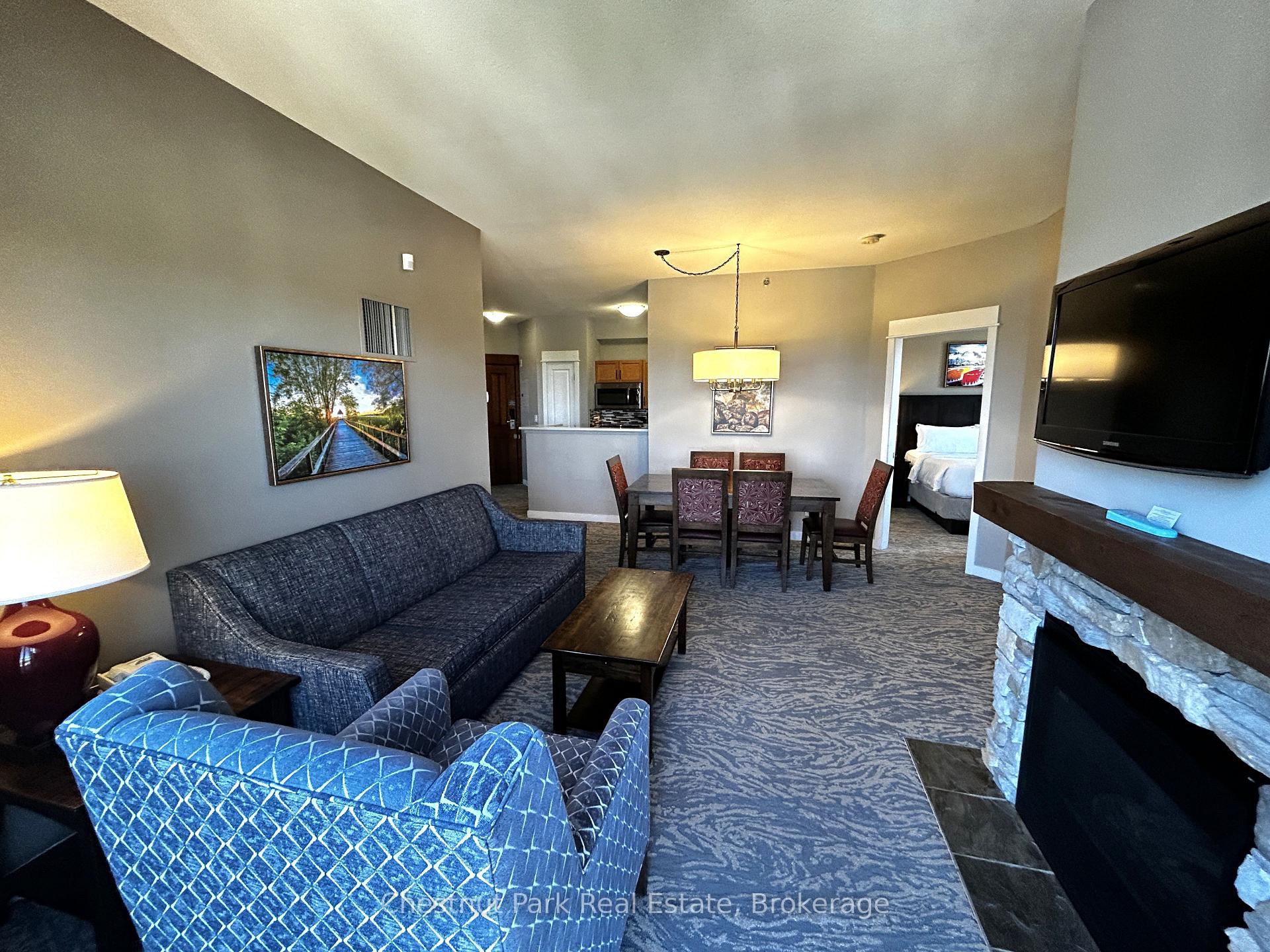 Photo 20 of Unit 449, 156 Jozo Weider Boulevard, Blue Mountains — HOMEH