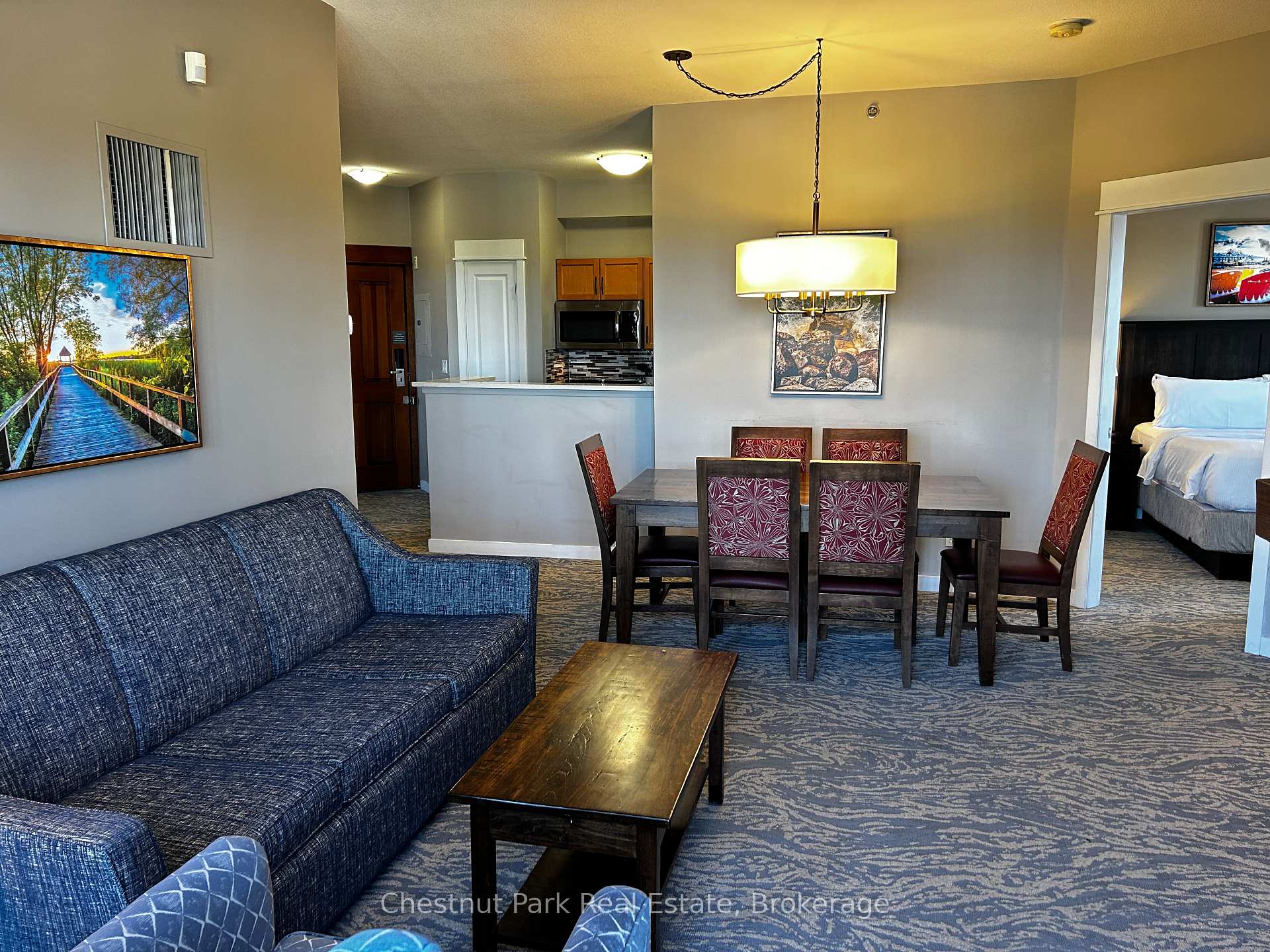 Photo 21 of Unit 449, 156 Jozo Weider Boulevard, Blue Mountains — HOMEH