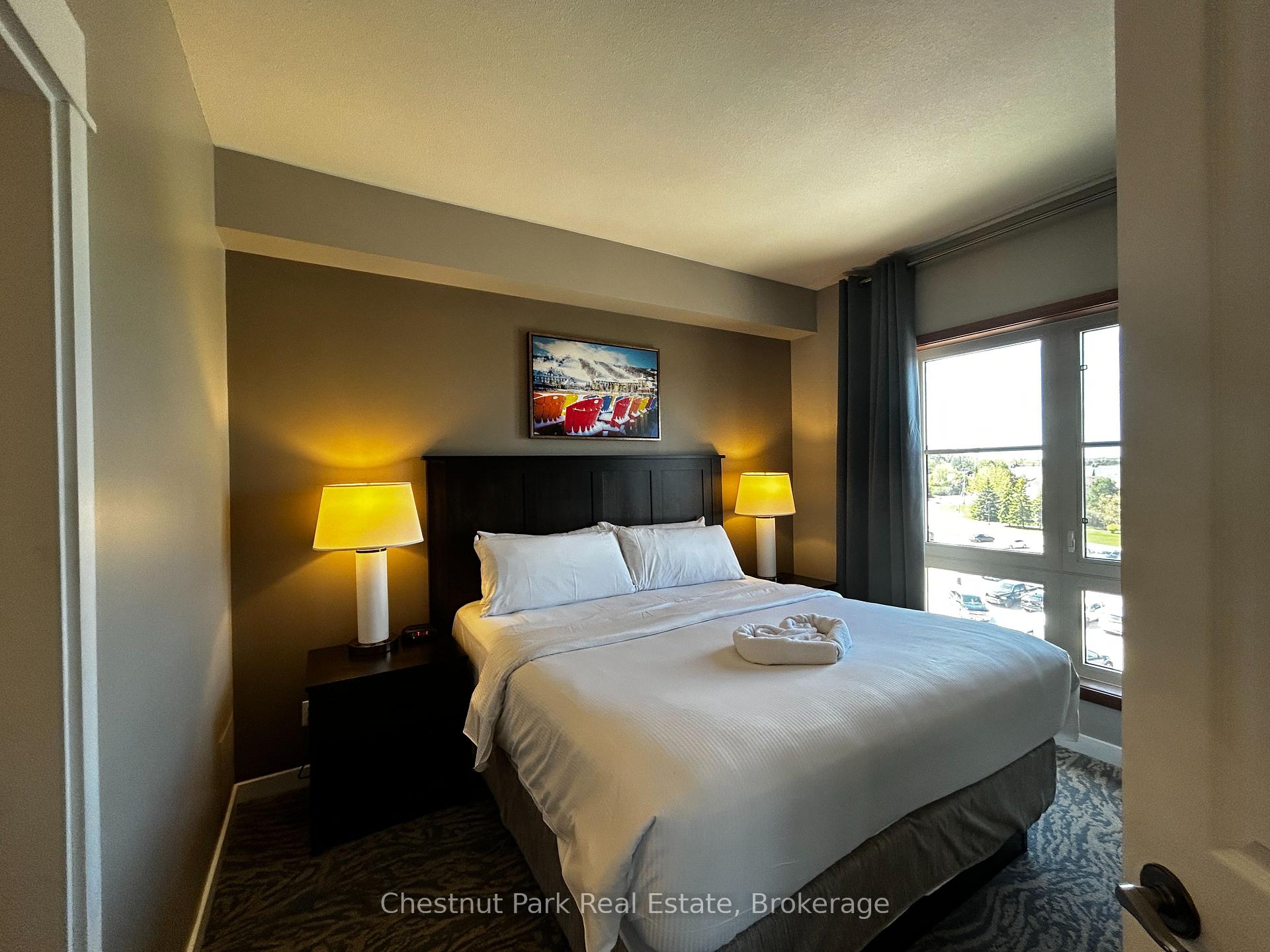 Photo 22 of Unit 449, 156 Jozo Weider Boulevard, Blue Mountains — HOMEH