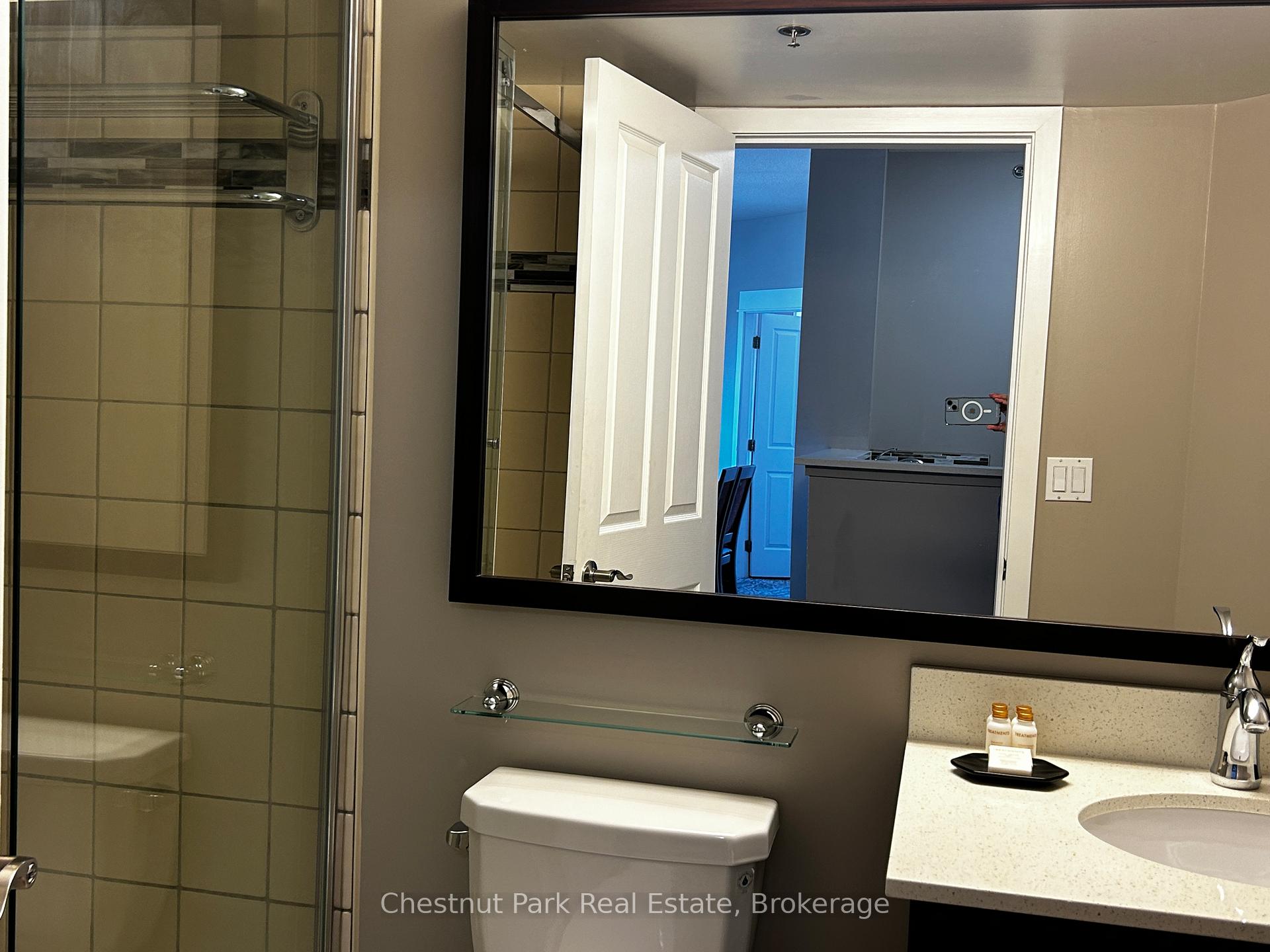 Photo 23 of Unit 449, 156 Jozo Weider Boulevard, Blue Mountains — HOMEH
