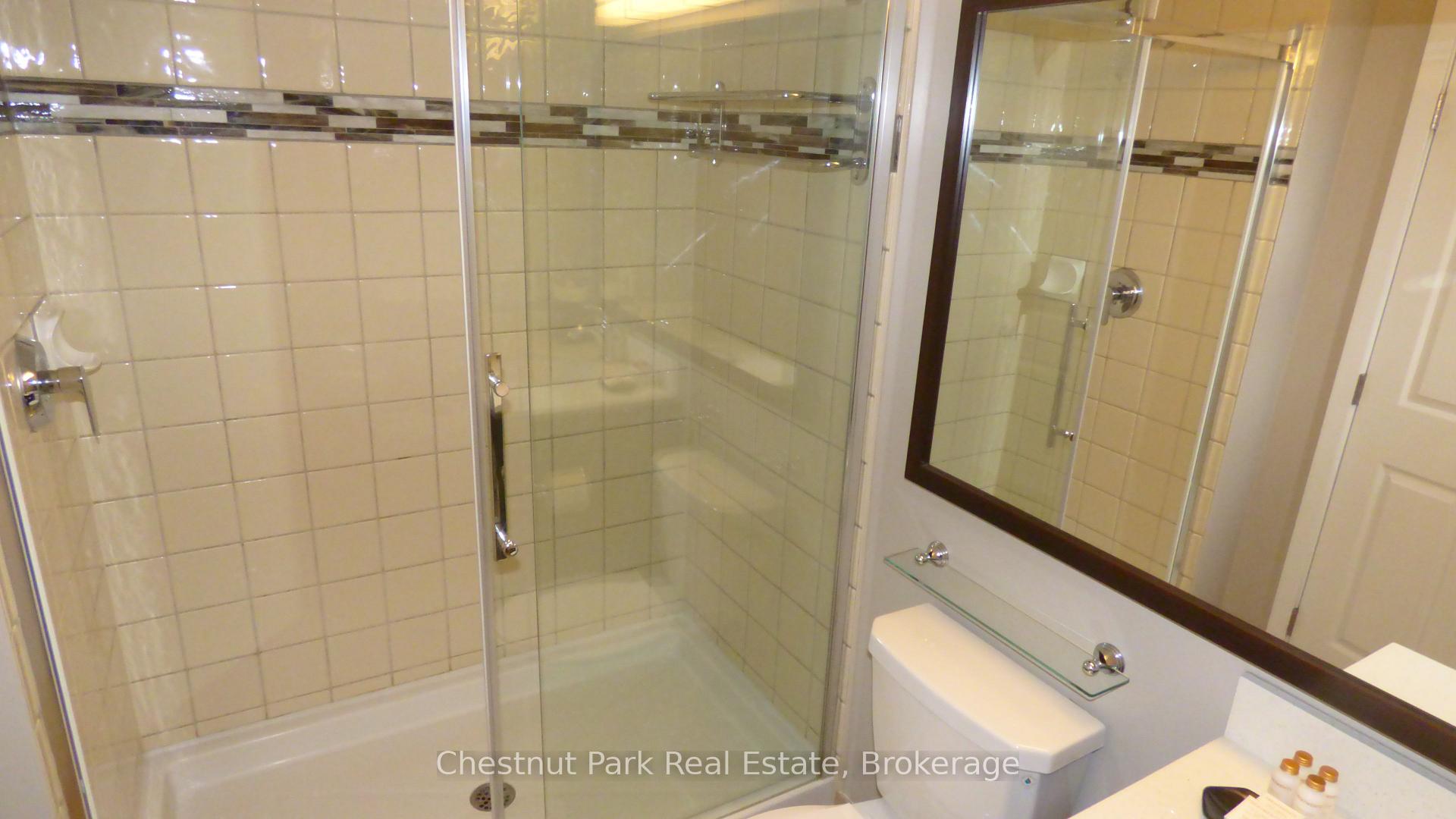 Photo 24 of Unit 449, 156 Jozo Weider Boulevard, Blue Mountains — HOMEH