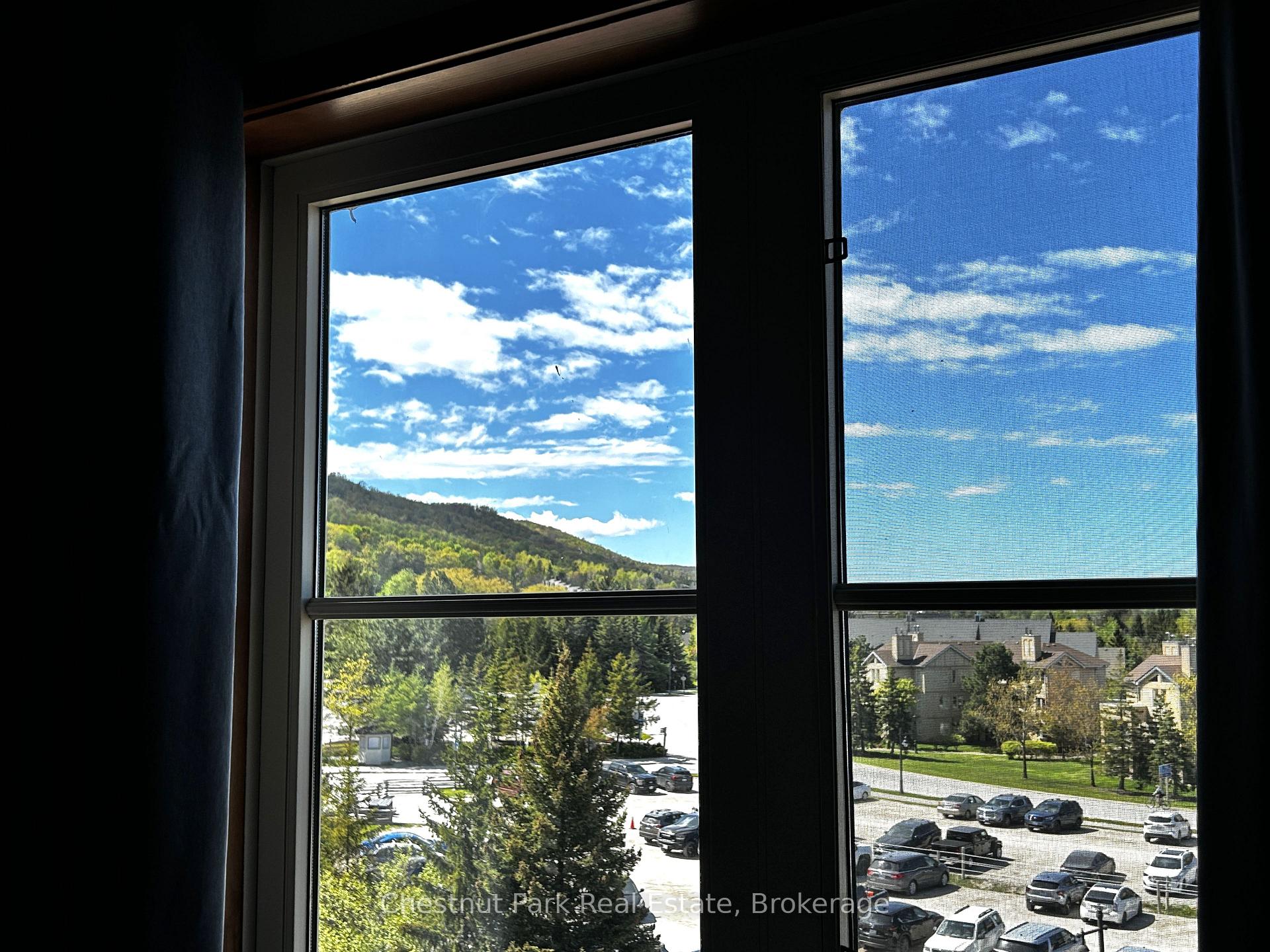 Photo 26 of Unit 449, 156 Jozo Weider Boulevard, Blue Mountains — HOMEH