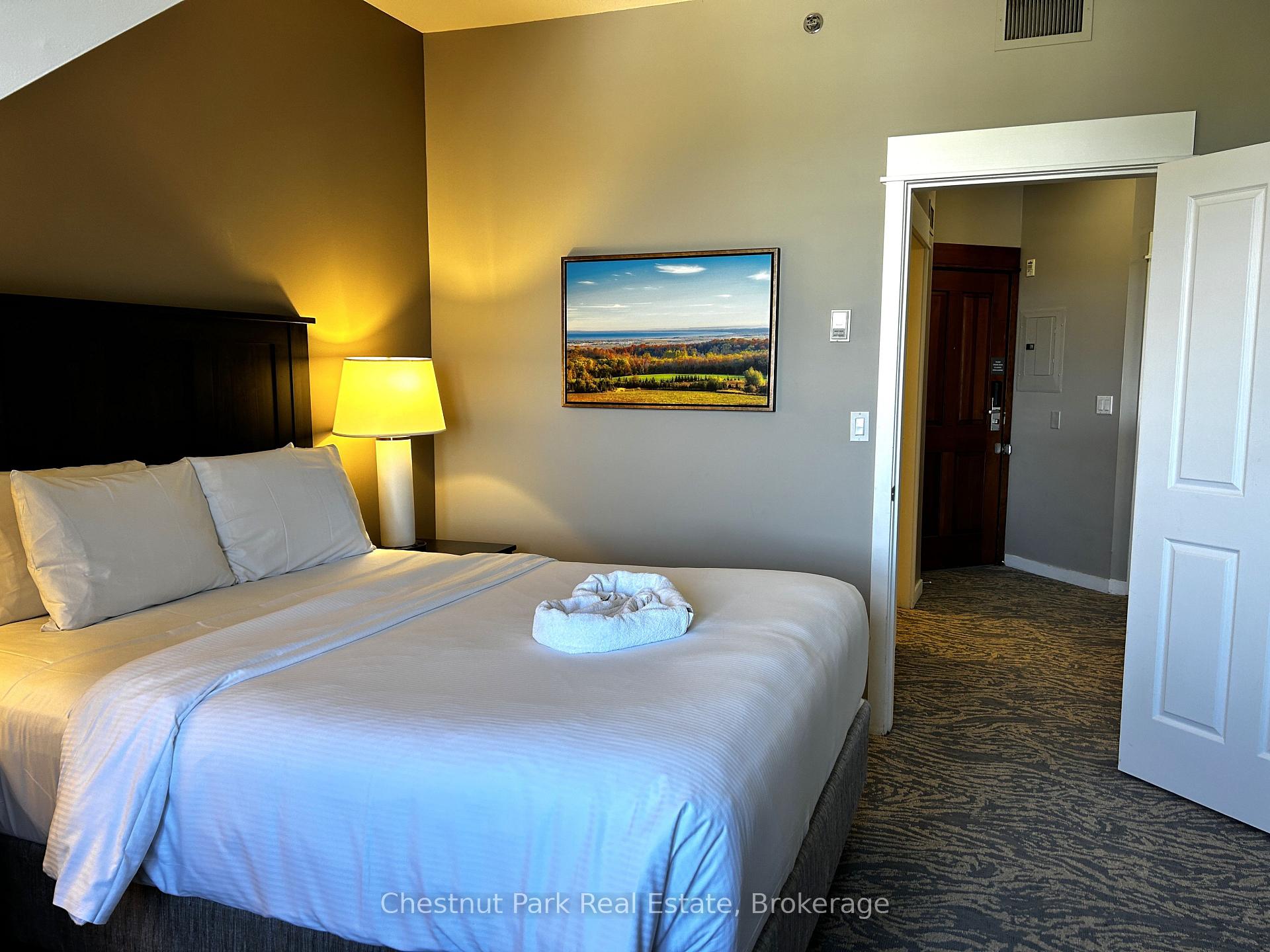 Photo 27 of Unit 449, 156 Jozo Weider Boulevard, Blue Mountains — HOMEH