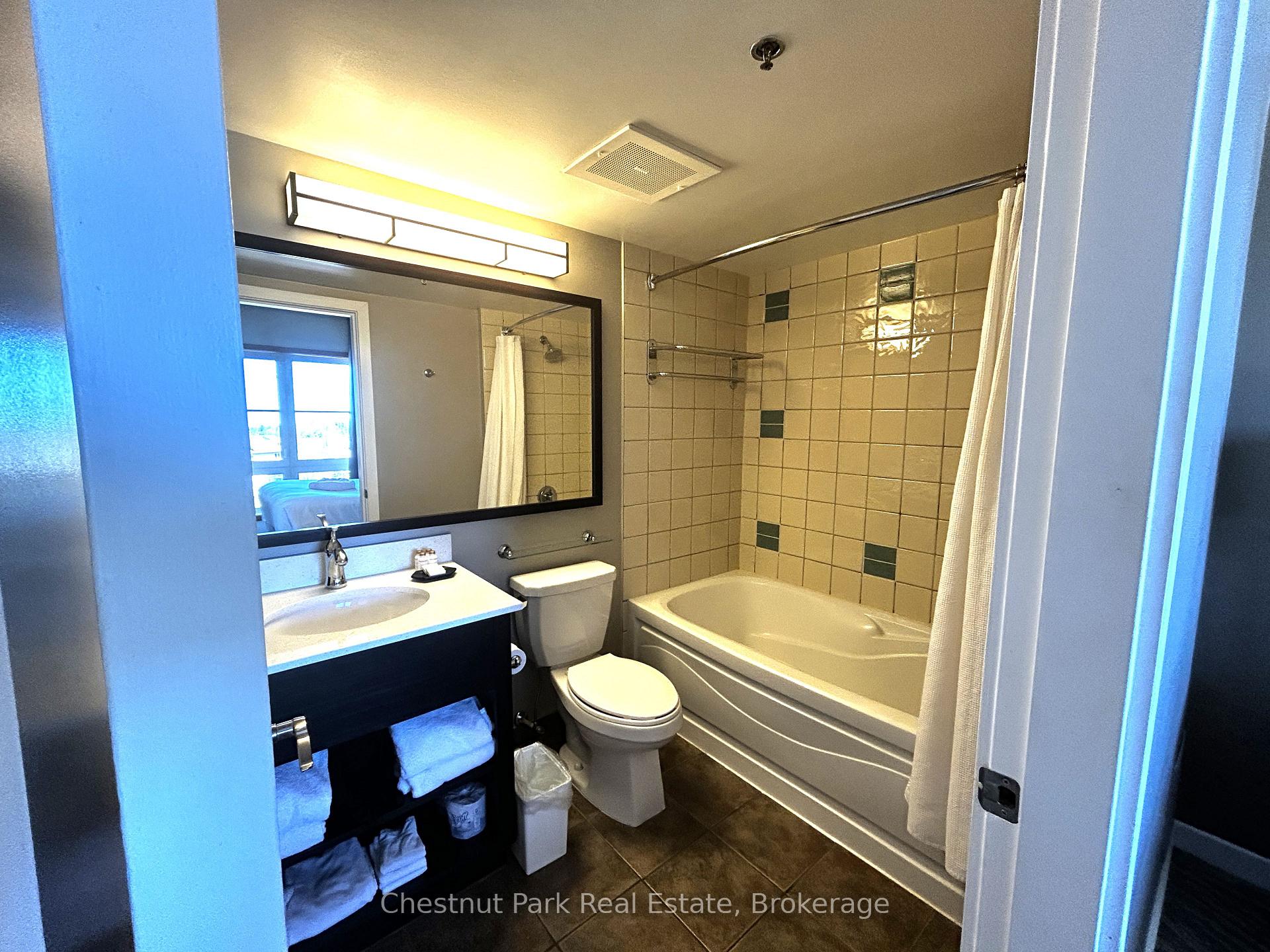 Photo 29 of Unit 449, 156 Jozo Weider Boulevard, Blue Mountains — HOMEH