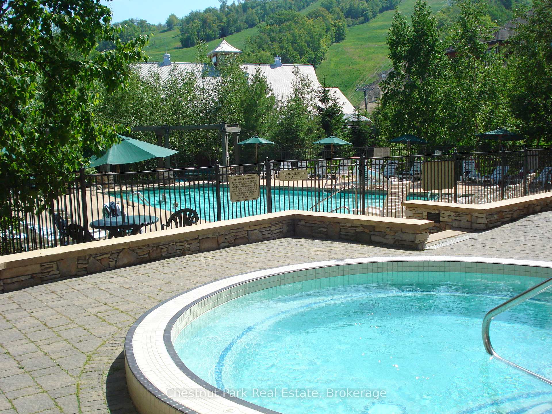 Photo 30 of Unit 449, 156 Jozo Weider Boulevard, Blue Mountains — HOMEH