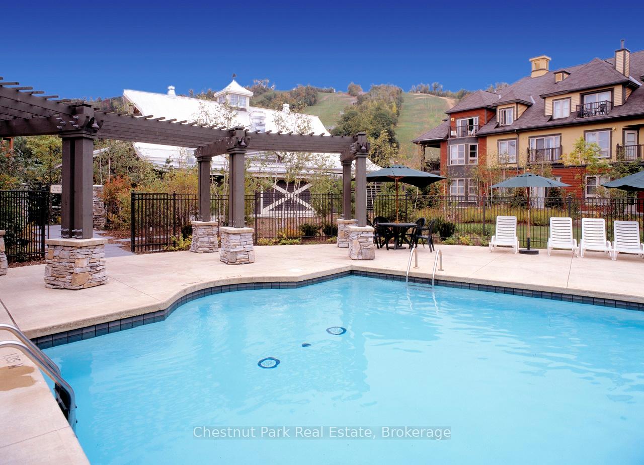 Photo 31 of Unit 449, 156 Jozo Weider Boulevard, Blue Mountains — HOMEH