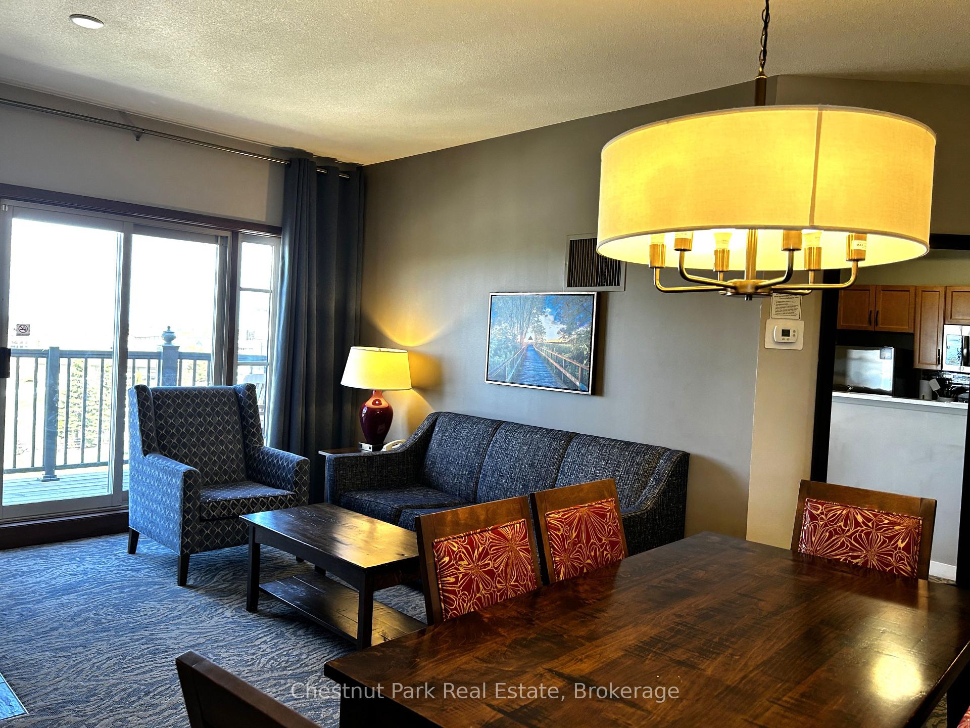 Photo 11 of Unit 449, 156 Jozo Weider Boulevard, Blue Mountains — HOMEH