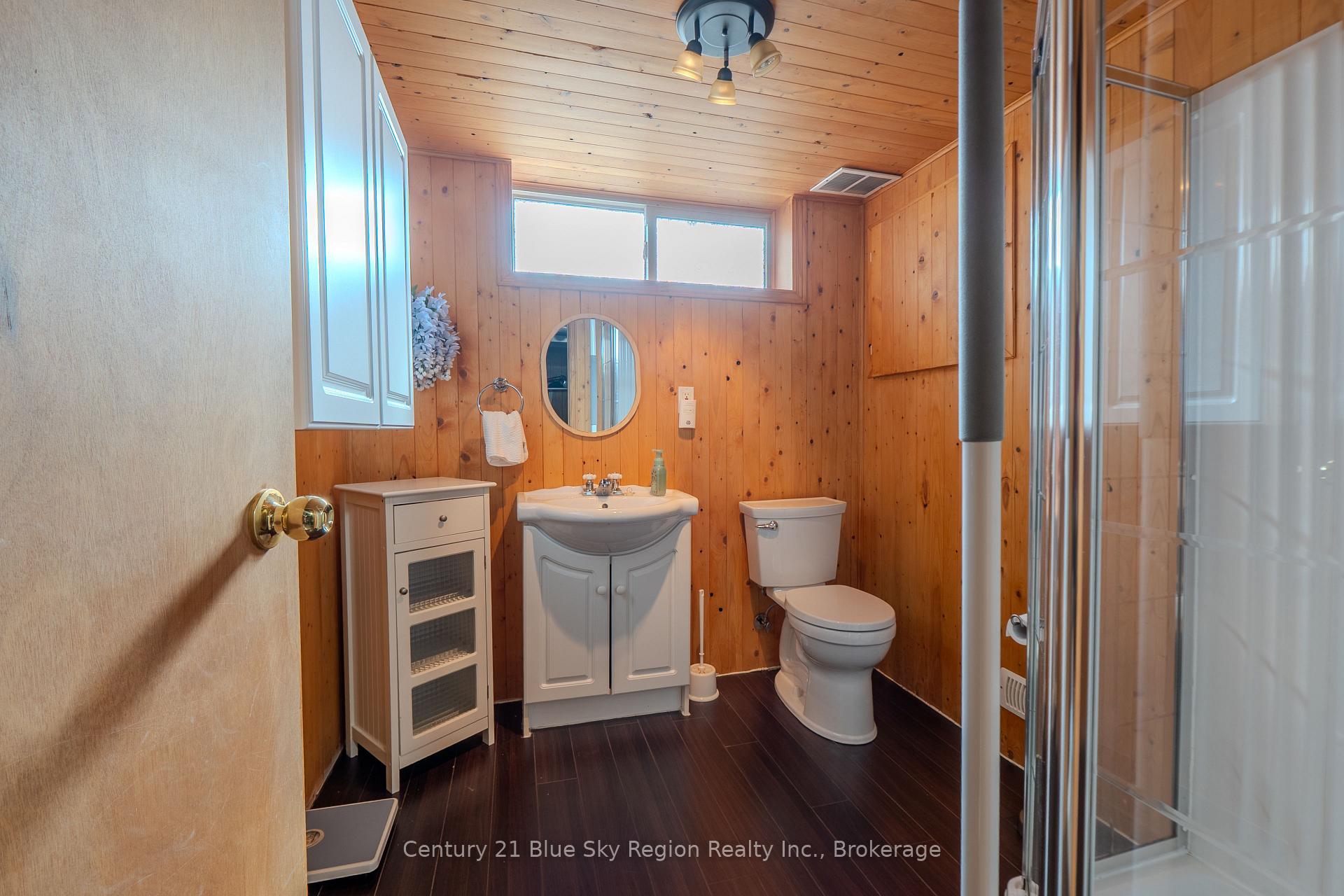 Photo 31 of Unit C1, 450 Lakeshore Drive, North Bay, Ferris — HOMEH