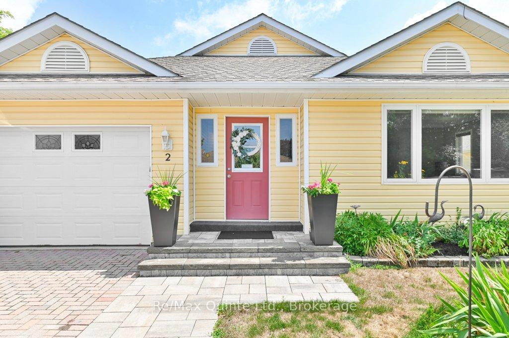 Photo 2 of 2 Heritage Drive, Prince Edward County, Wellington Ward — HOMEH