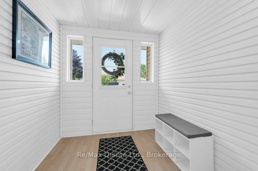 Photo 4 of 2 Heritage Drive, Prince Edward County, Wellington Ward — HOMEH