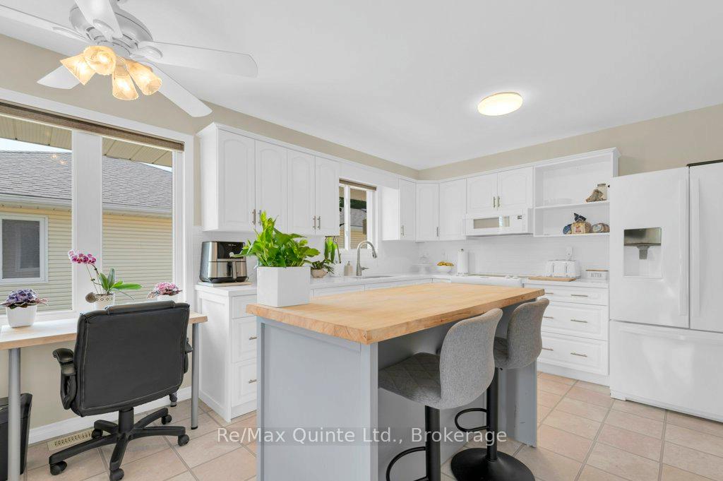 Photo 7 of 2 Heritage Drive, Prince Edward County, Wellington Ward — HOMEH