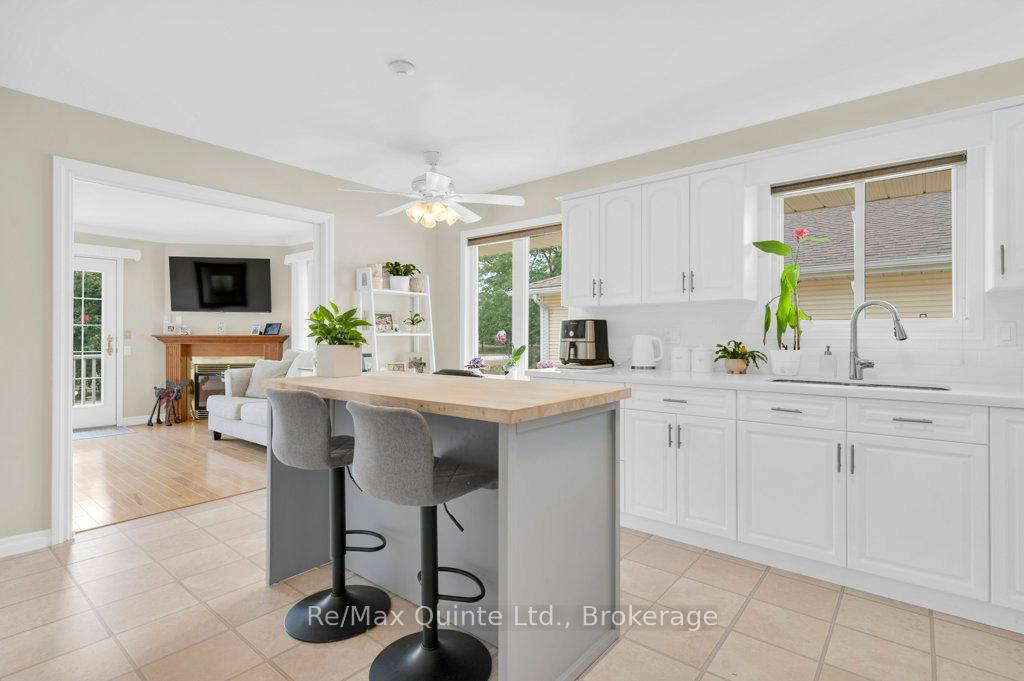 Photo 8 of 2 Heritage Drive, Prince Edward County, Wellington Ward — HOMEH