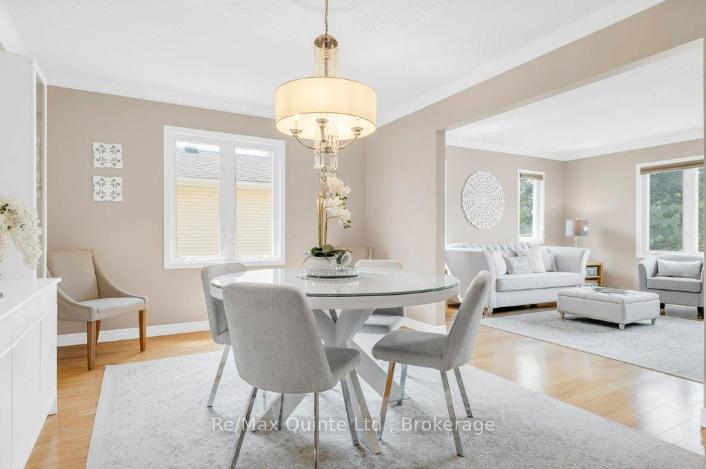 Photo 11 of 2 Heritage Drive, Prince Edward County, Wellington Ward — HOMEH