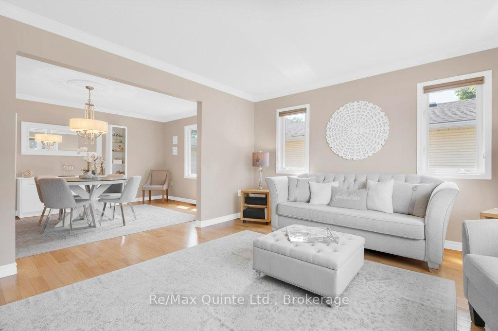 Photo 12 of 2 Heritage Drive, Prince Edward County, Wellington Ward — HOMEH