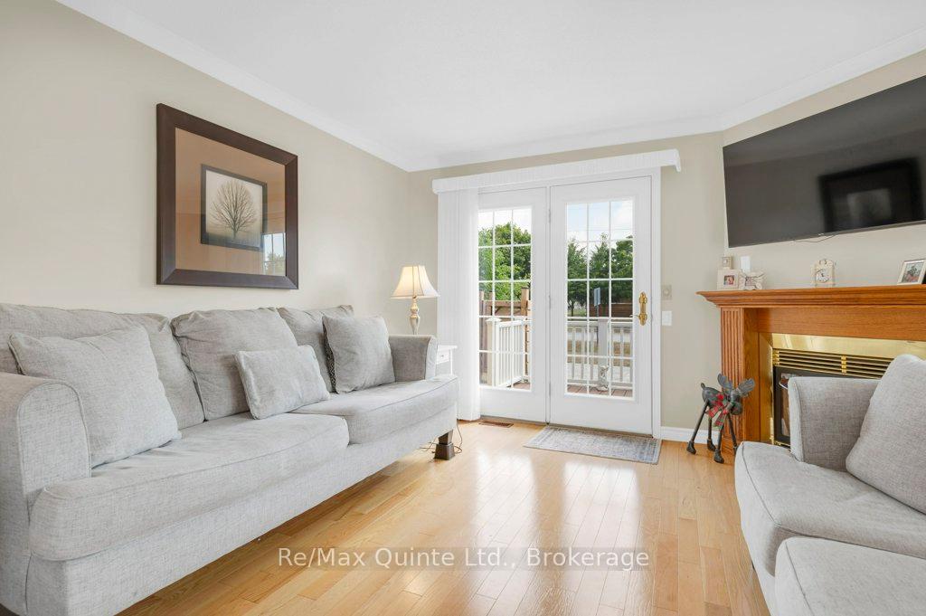 Photo 18 of 2 Heritage Drive, Prince Edward County, Wellington Ward — HOMEH