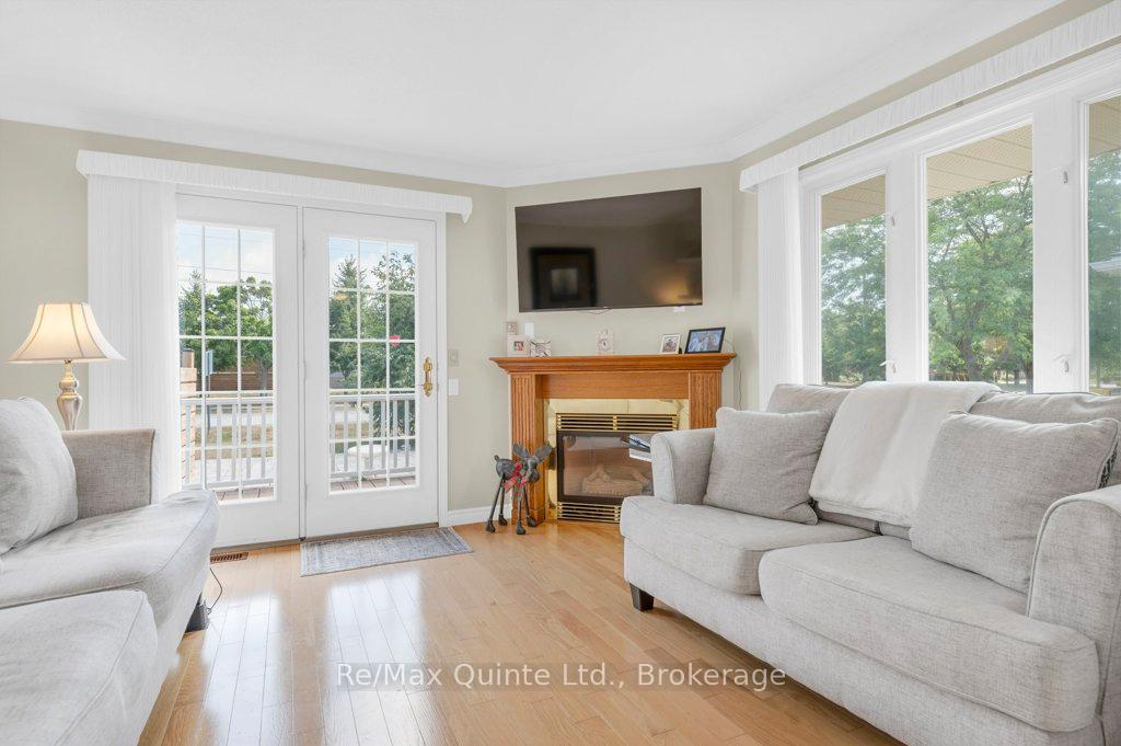 Photo 19 of 2 Heritage Drive, Prince Edward County, Wellington Ward — HOMEH