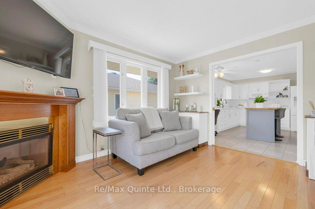 Photo 20 of 2 Heritage Drive, Prince Edward County, Wellington Ward — HOMEH
