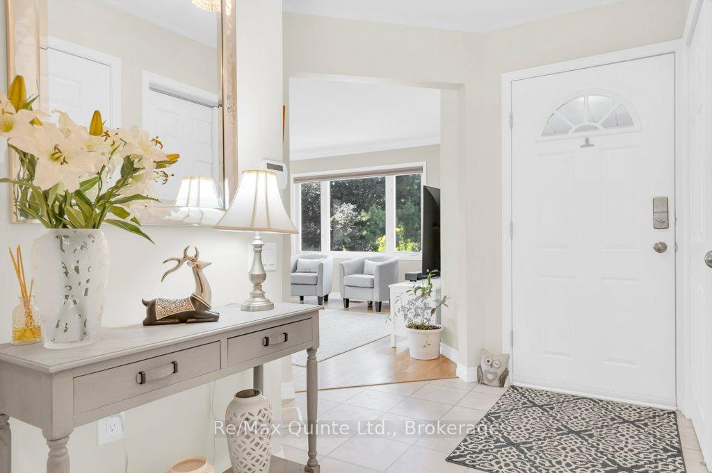 Photo 21 of 2 Heritage Drive, Prince Edward County, Wellington Ward — HOMEH