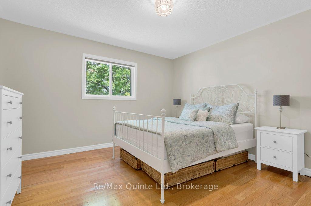 Photo 22 of 2 Heritage Drive, Prince Edward County, Wellington Ward — HOMEH